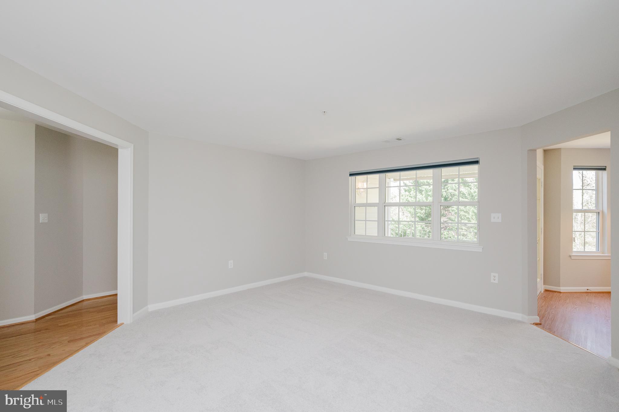 206 KIMARY COURT 3C