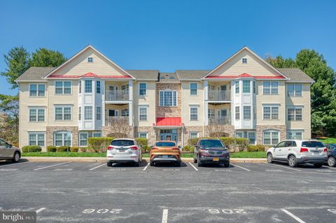 MLS: MDHR2041192