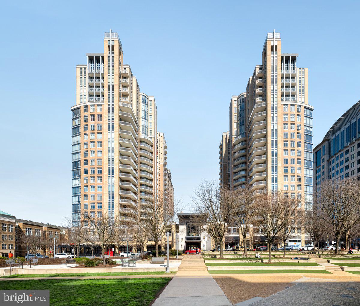 11990 MARKET STREET 413