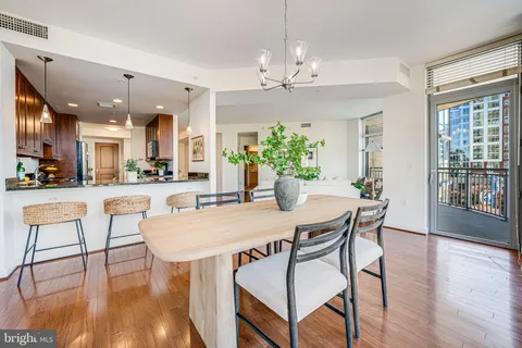 11990 Market Street Unit 413, Reston, VA 20190 - MLS#: VAFX2230254
