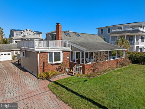 Photo for 327 W 16TH STREET W
