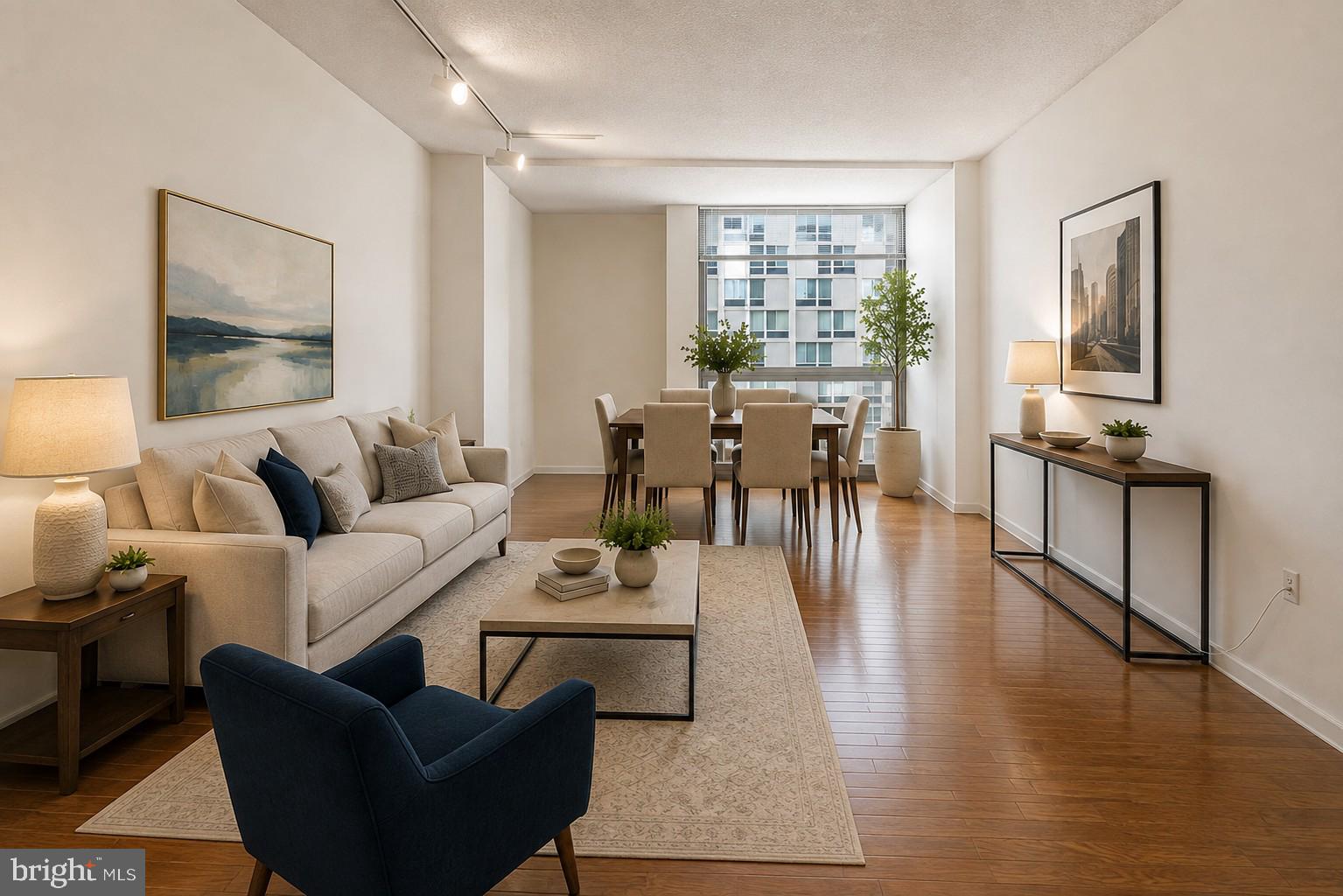 241 S 6TH STREET 2306C
