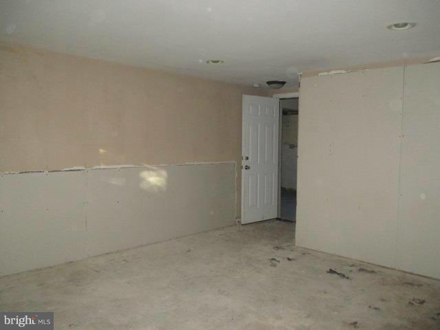 PARKVILLE - Residential