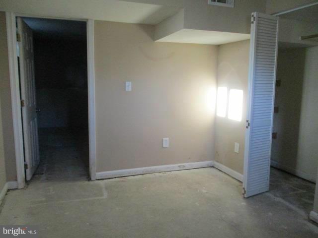 PARKVILLE - Residential