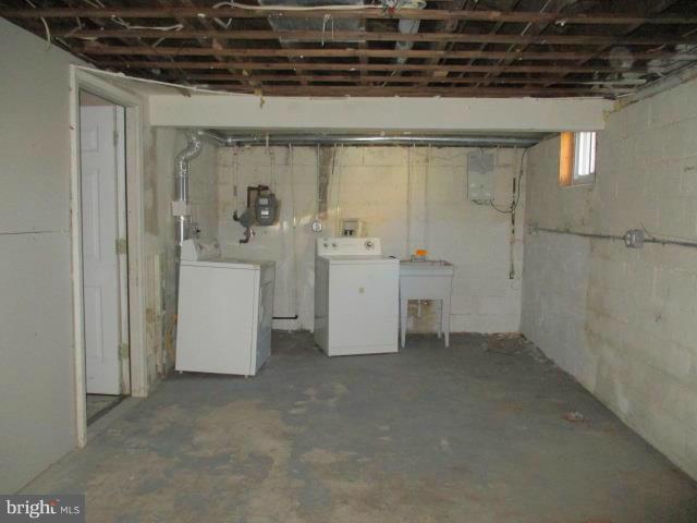 PARKVILLE - Residential