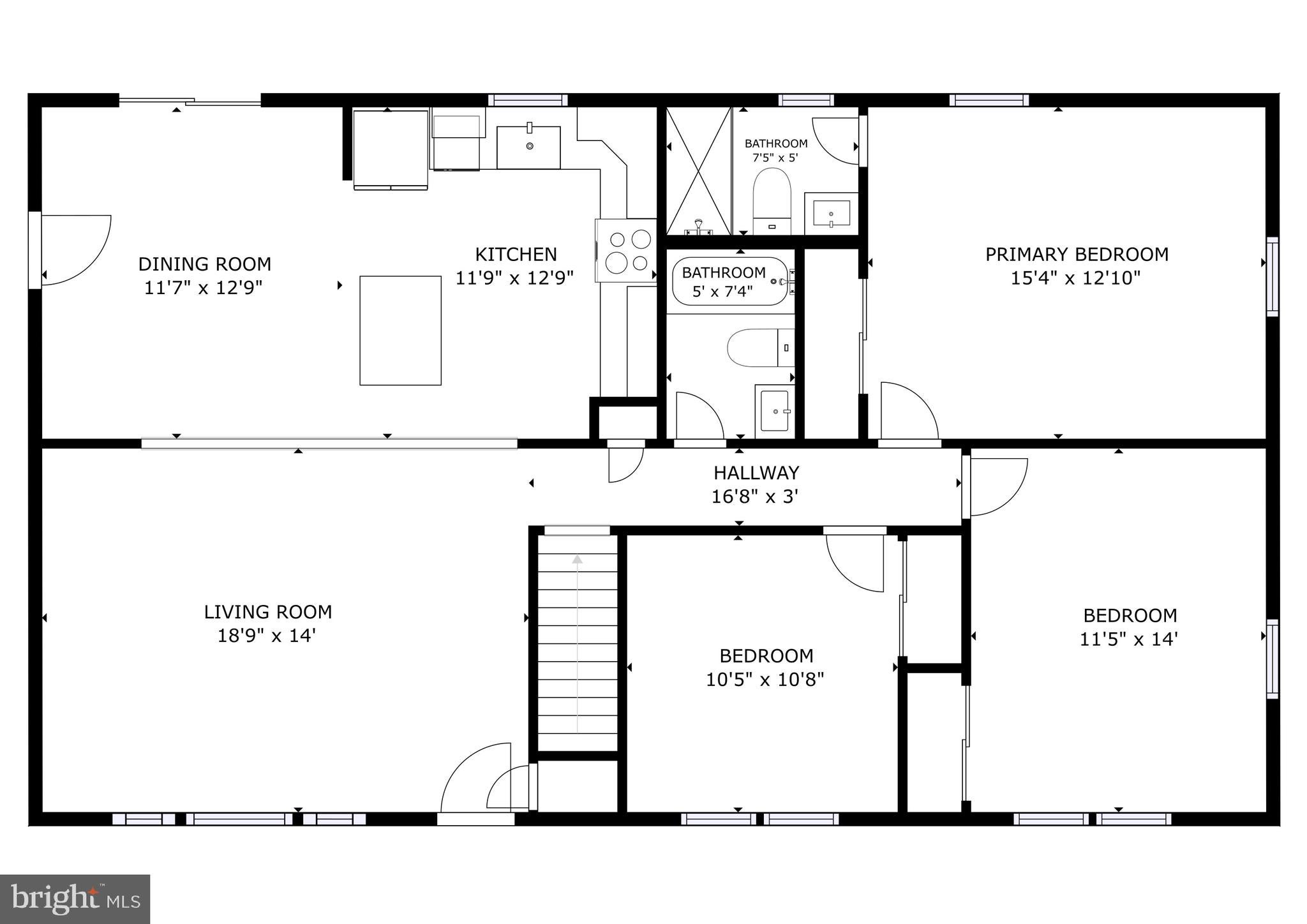 410 AQUA LYNN DRIVE