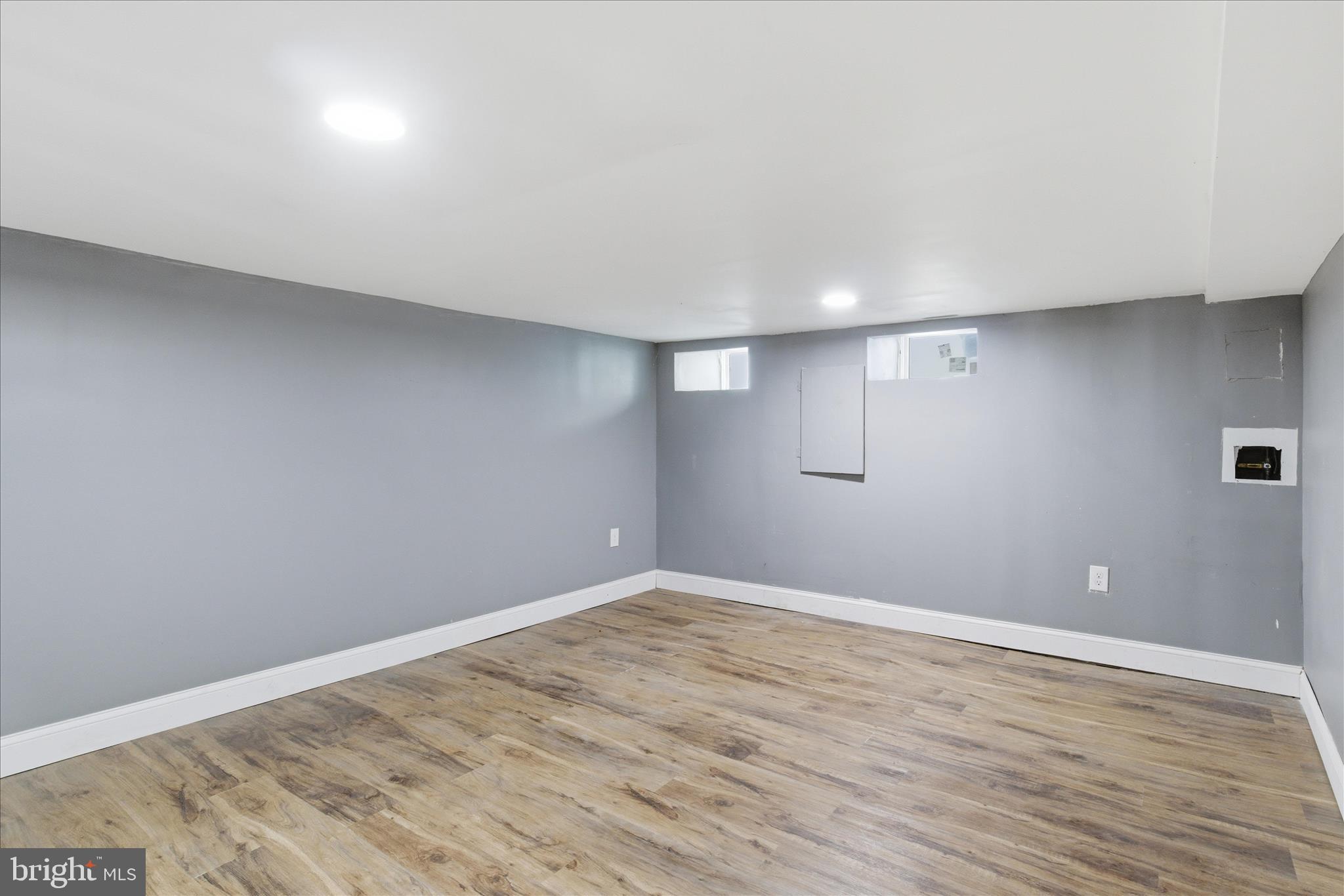 UNION SQUARE - Residential