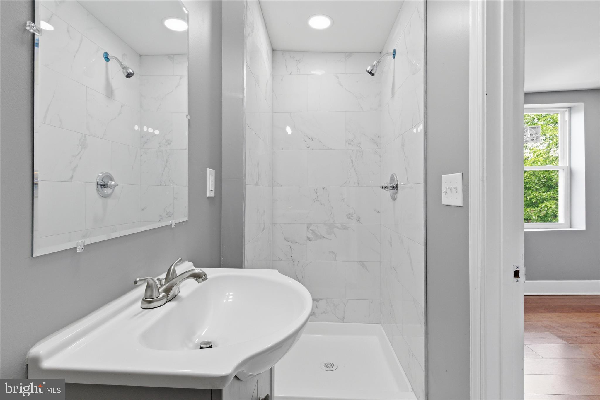 UNION SQUARE - Residential