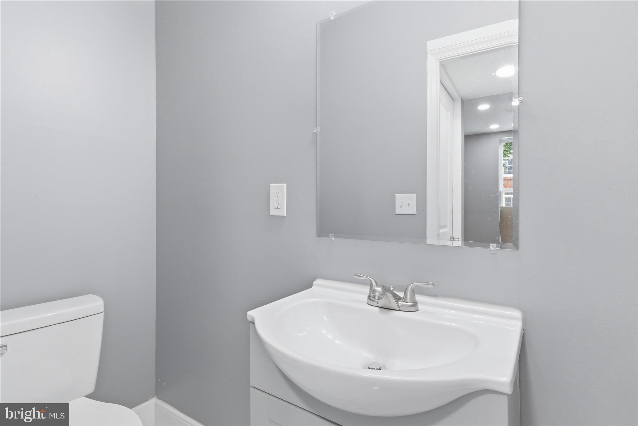 UNION SQUARE - Residential