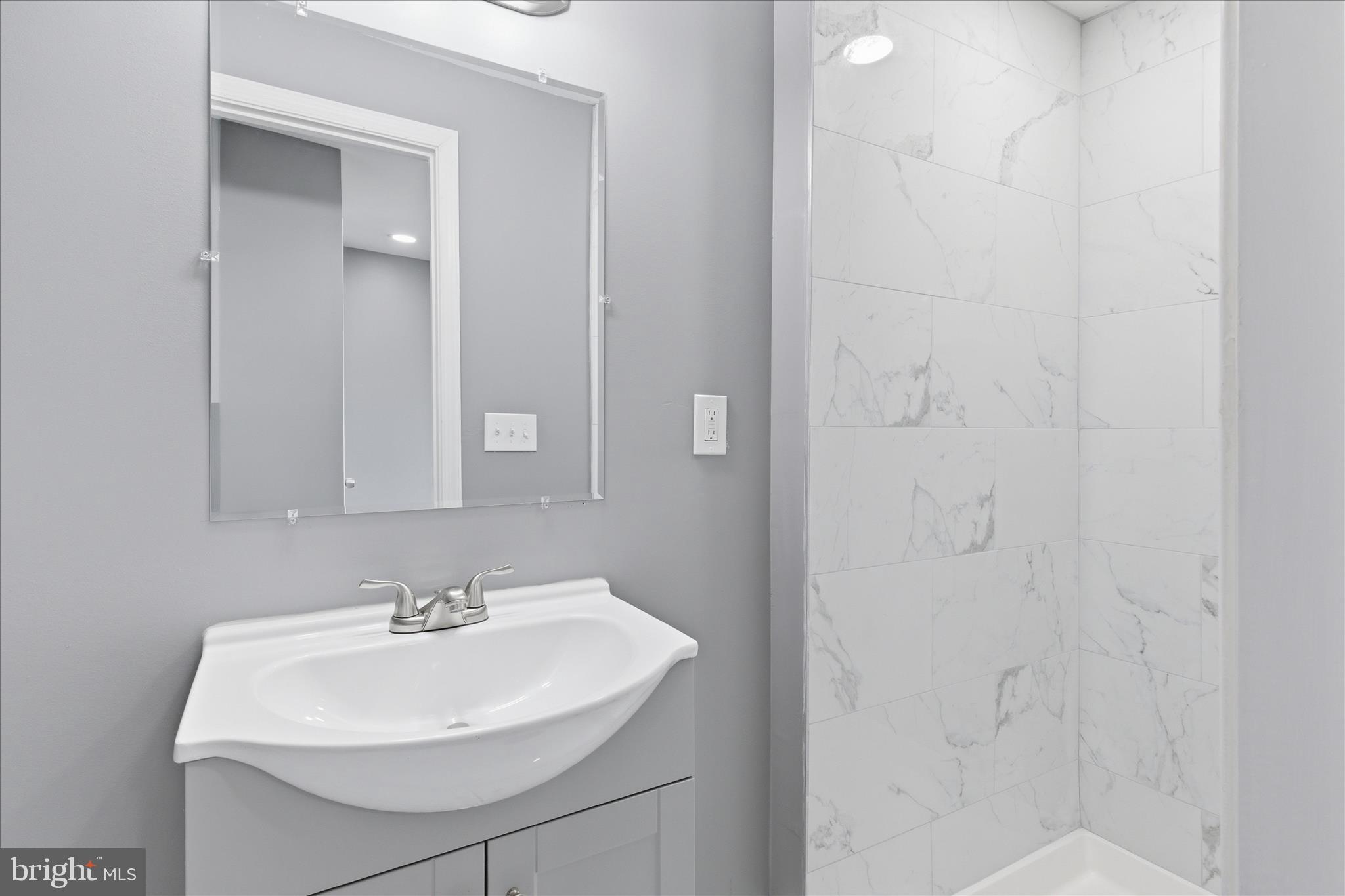 UNION SQUARE - Residential