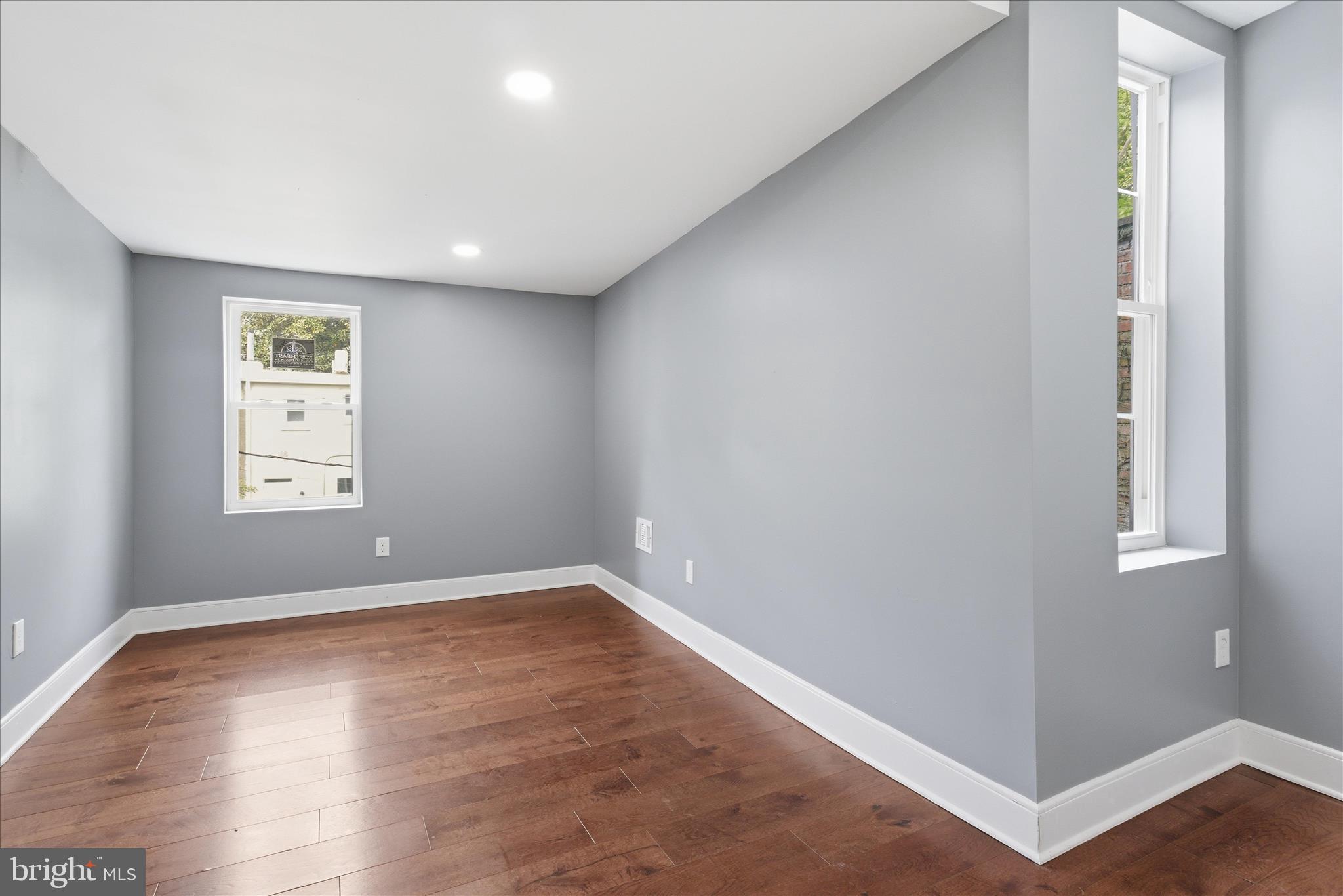 UNION SQUARE - Residential