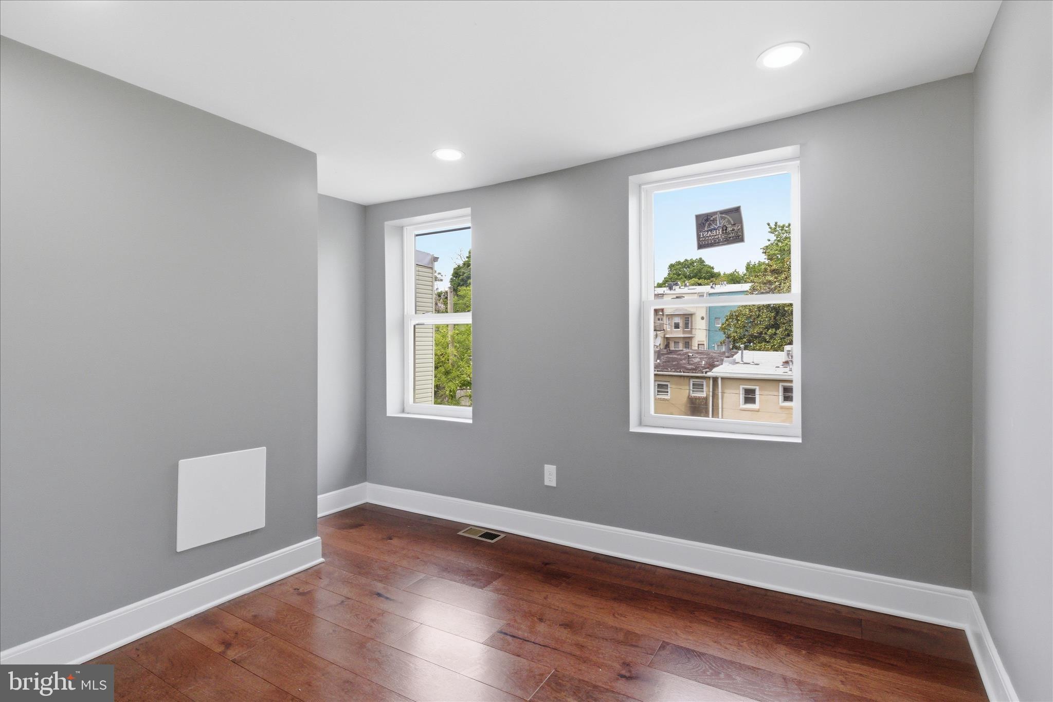 UNION SQUARE - Residential