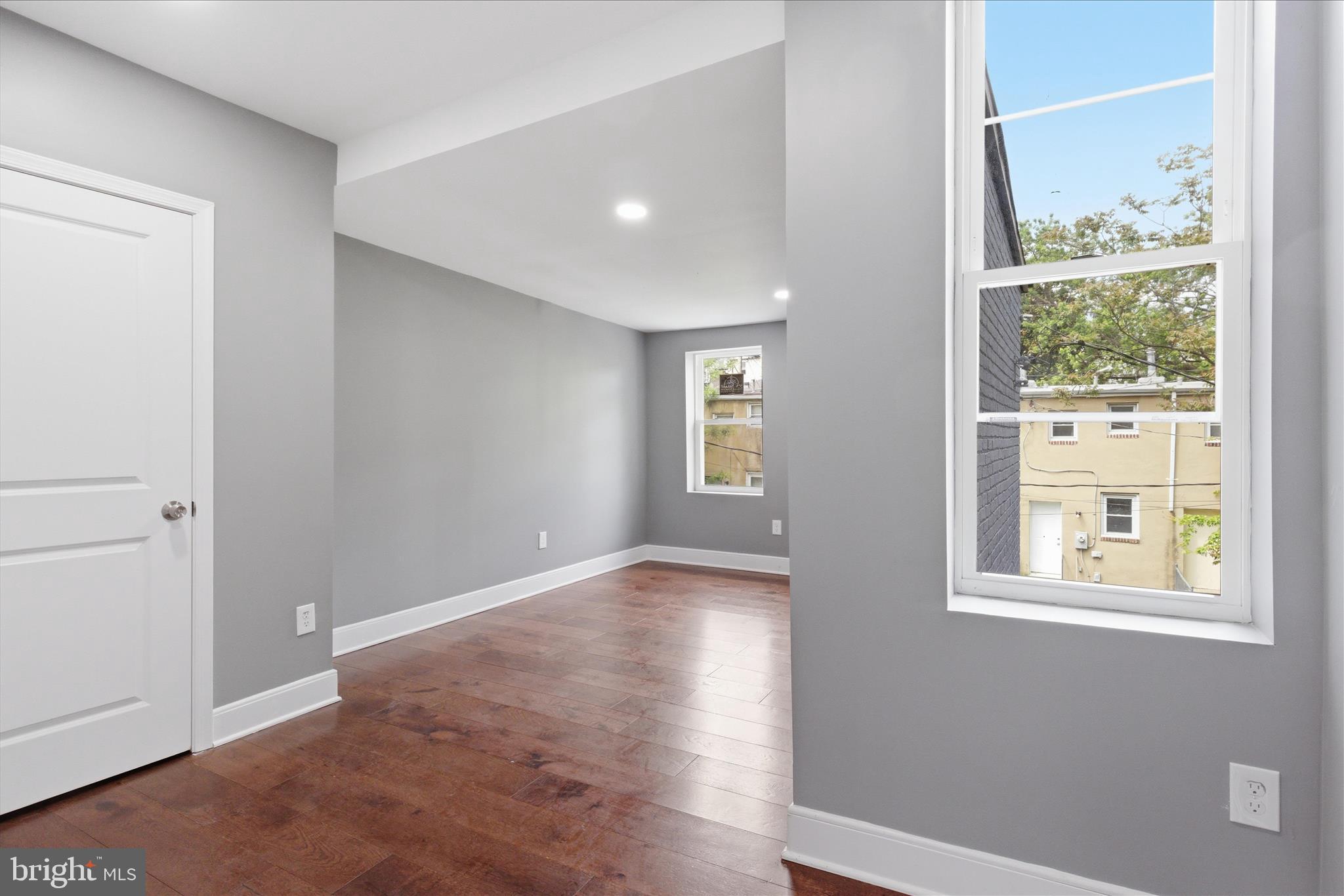 UNION SQUARE - Residential