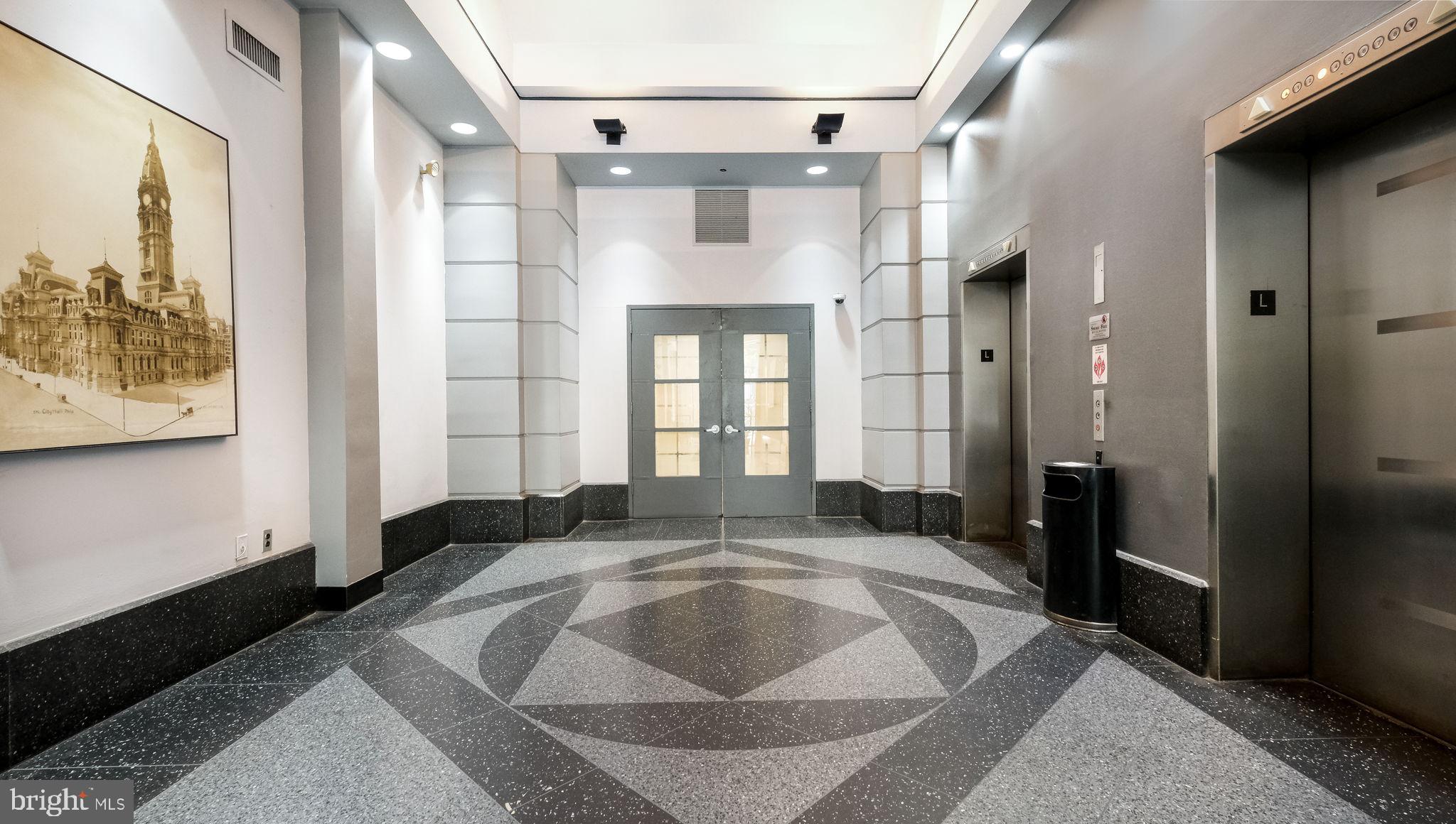 CHINATOWN - Residential Lease