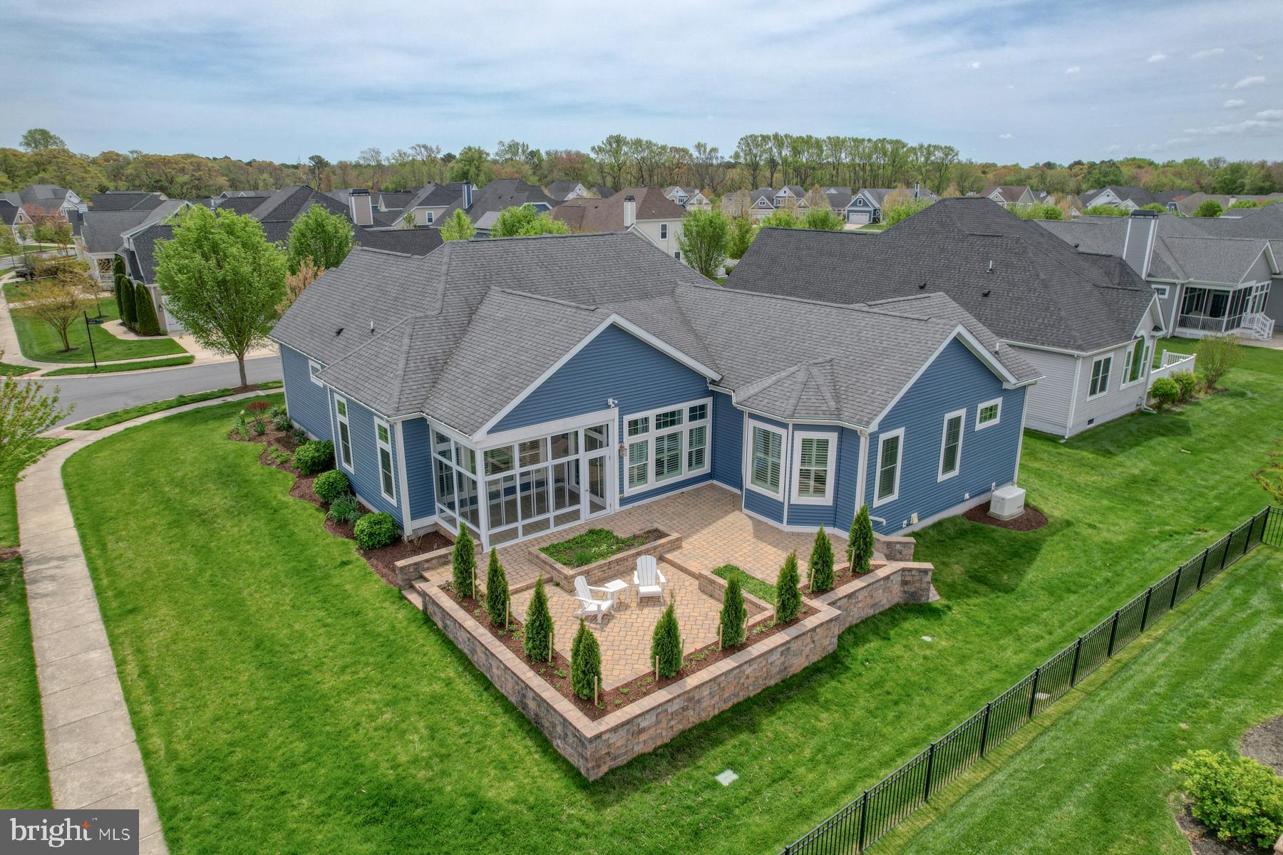 13424 BOGGS LANE