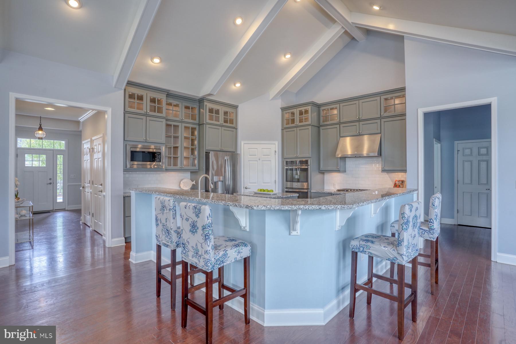 13424 BOGGS LANE