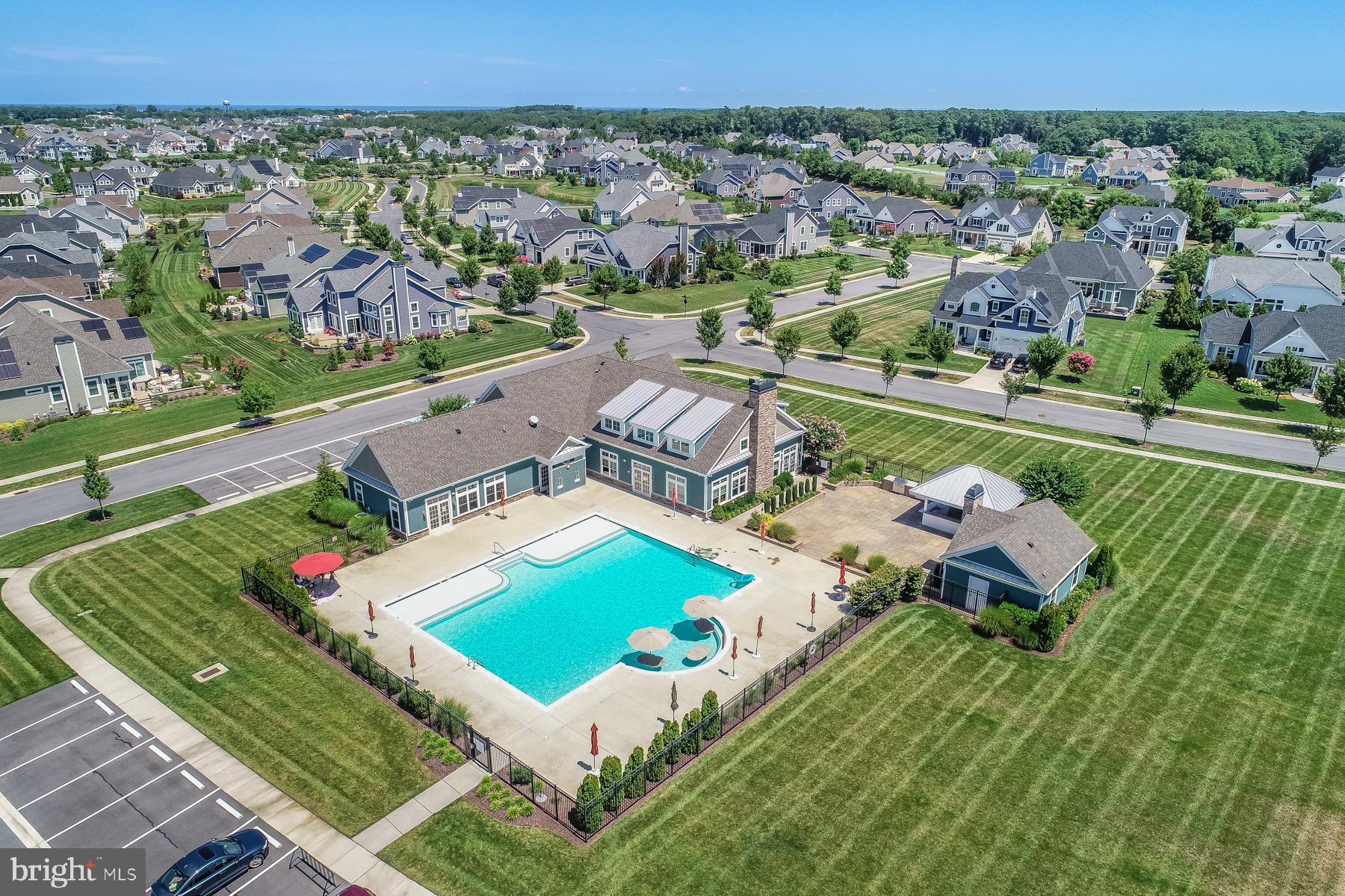 13424 BOGGS LANE