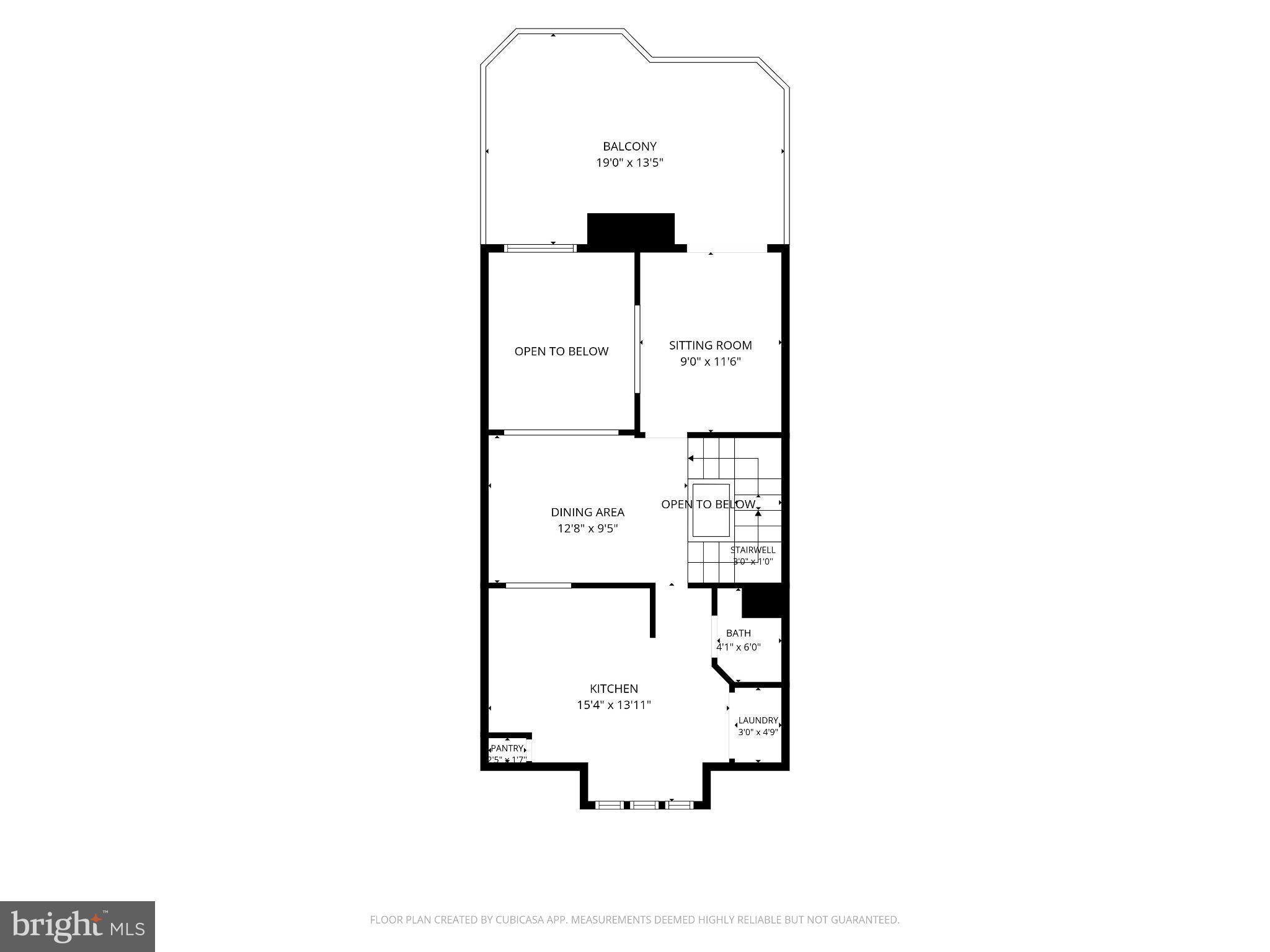 9632 HADLEIGH COURT