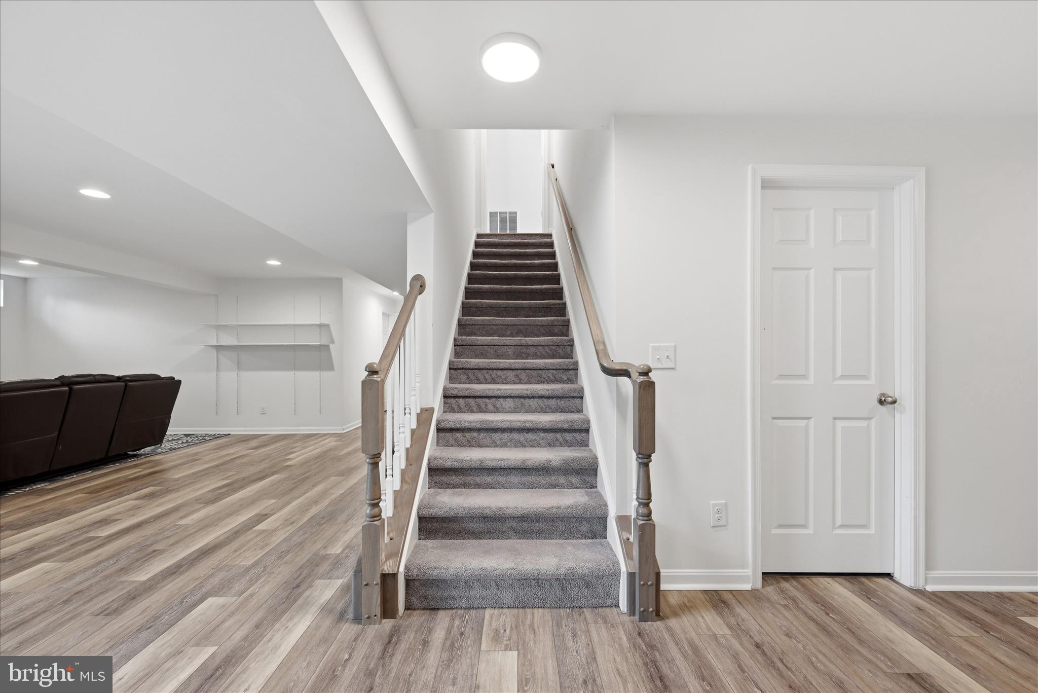 CANTER ESTATES - Residential