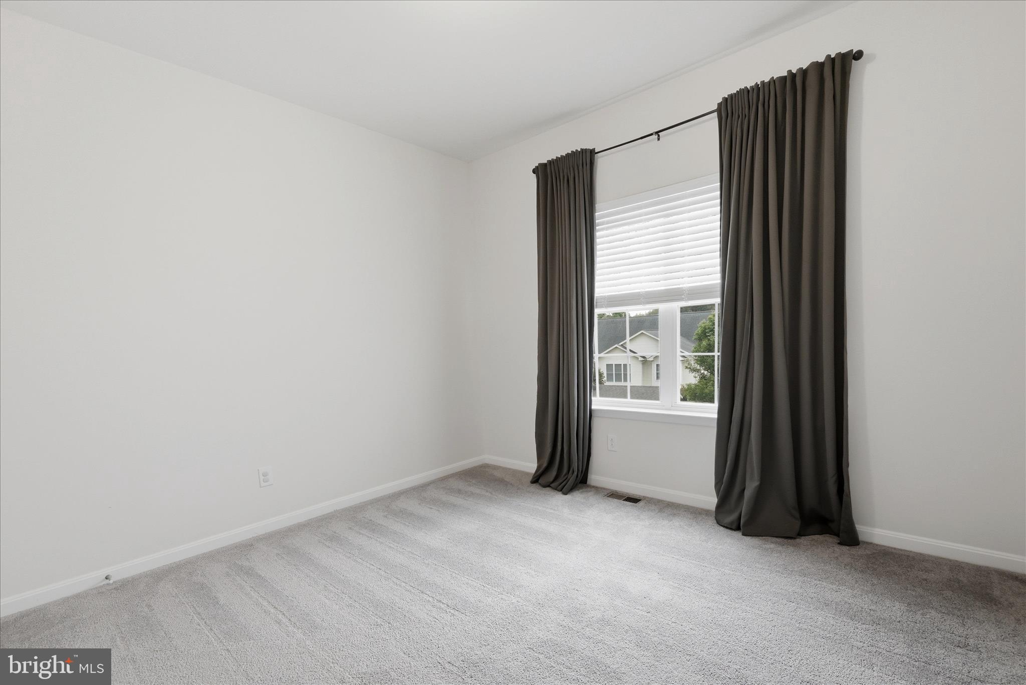 CANTER ESTATES - Residential