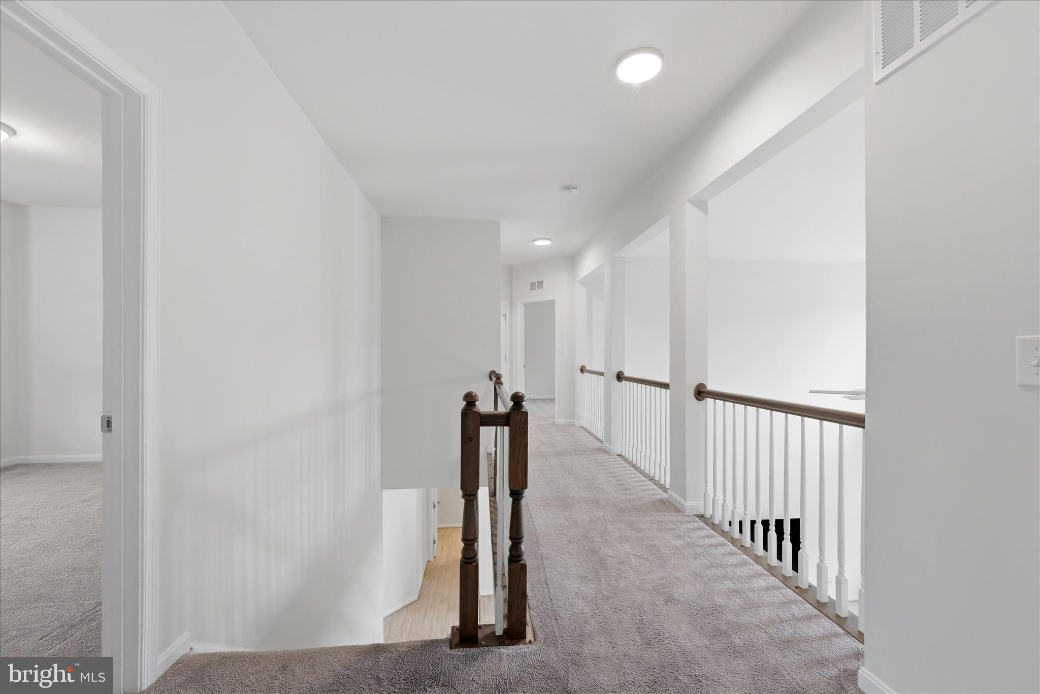 CANTER ESTATES - Residential