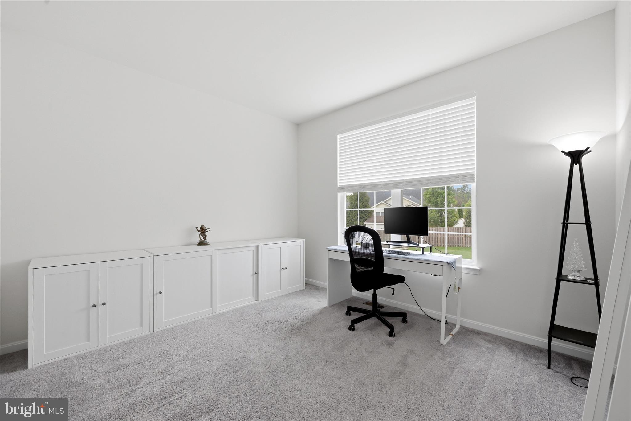 CANTER ESTATES - Residential