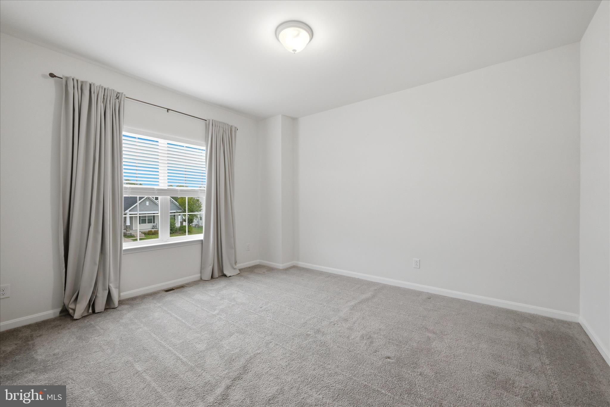 CANTER ESTATES - Residential