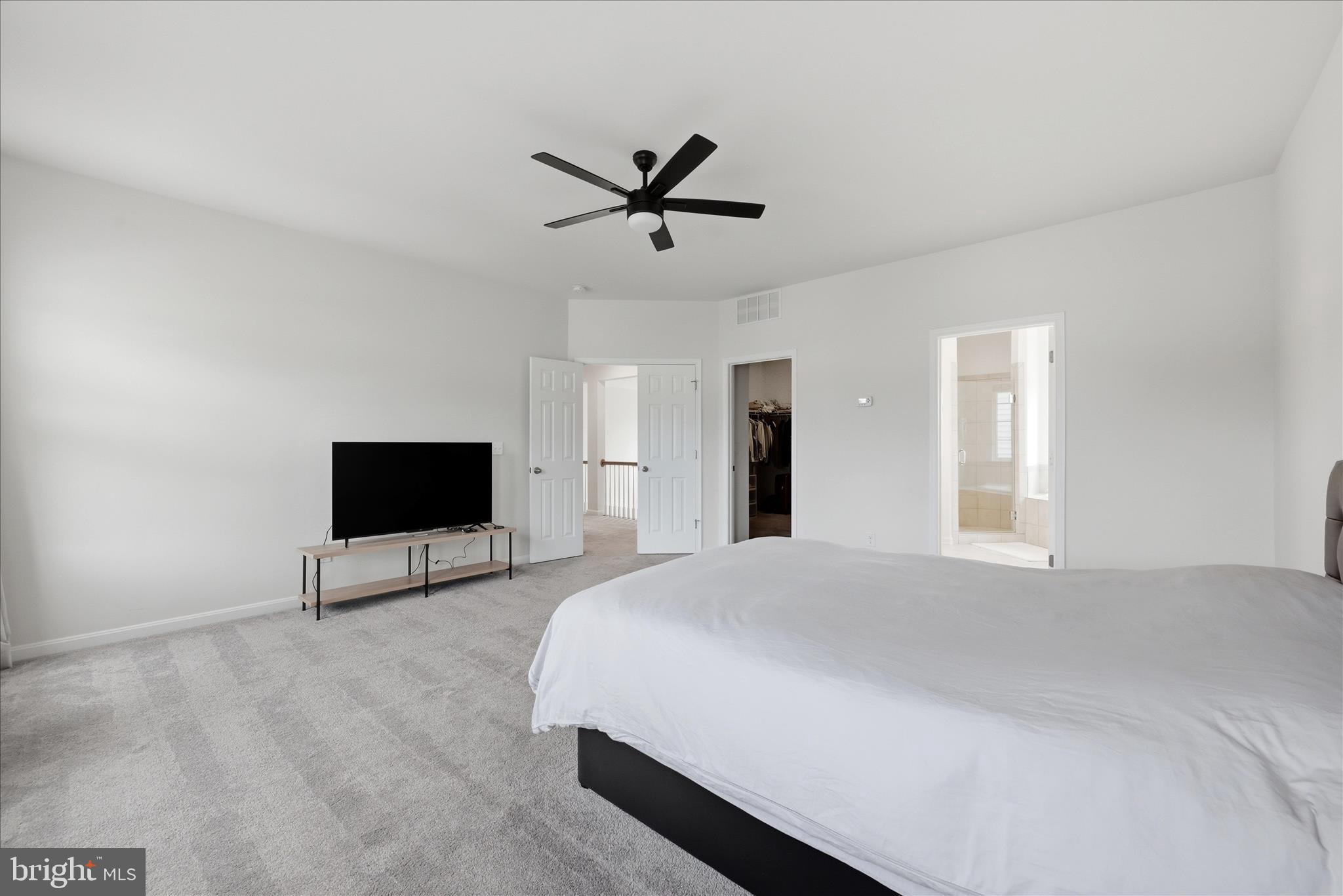 CANTER ESTATES - Residential