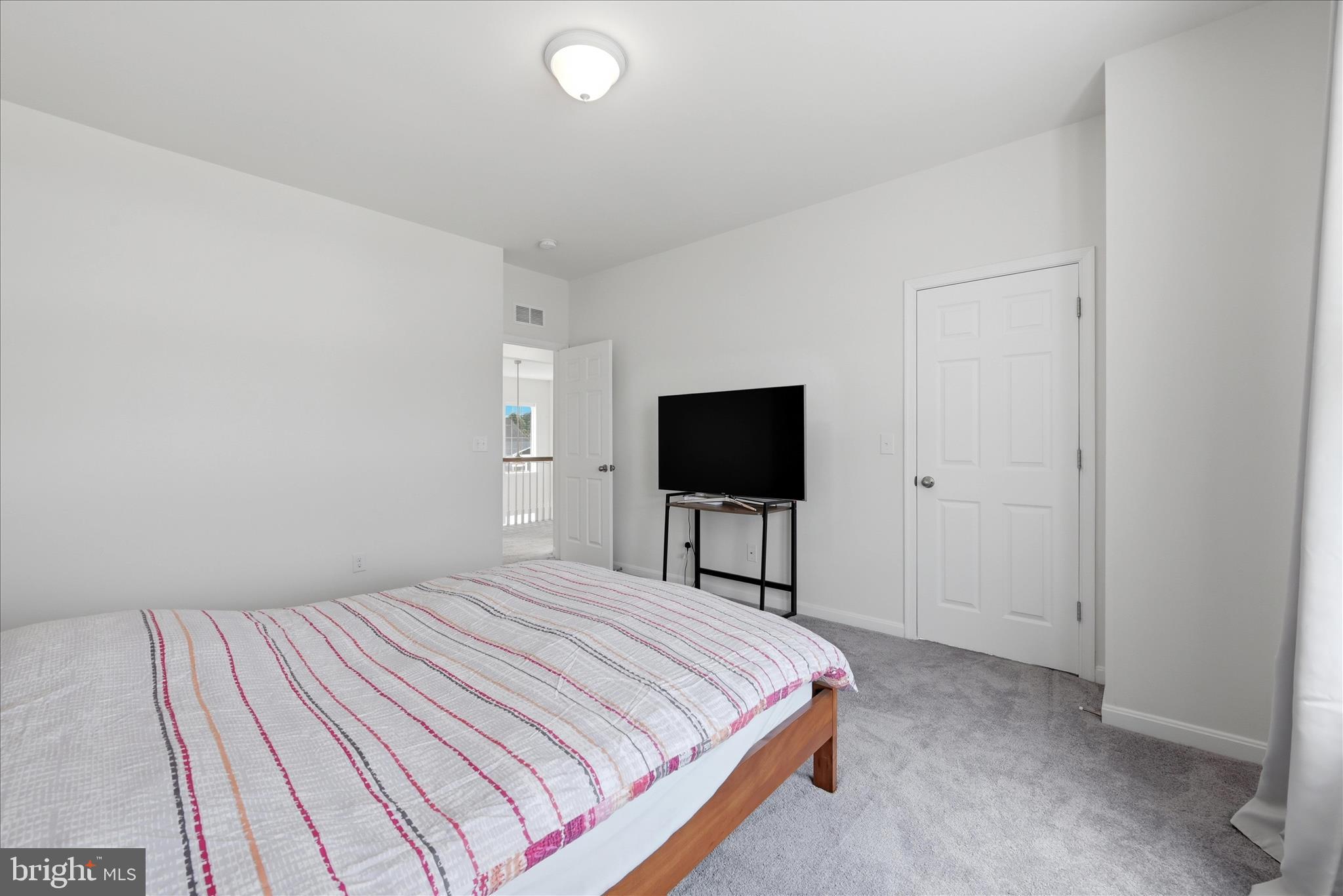CANTER ESTATES - Residential