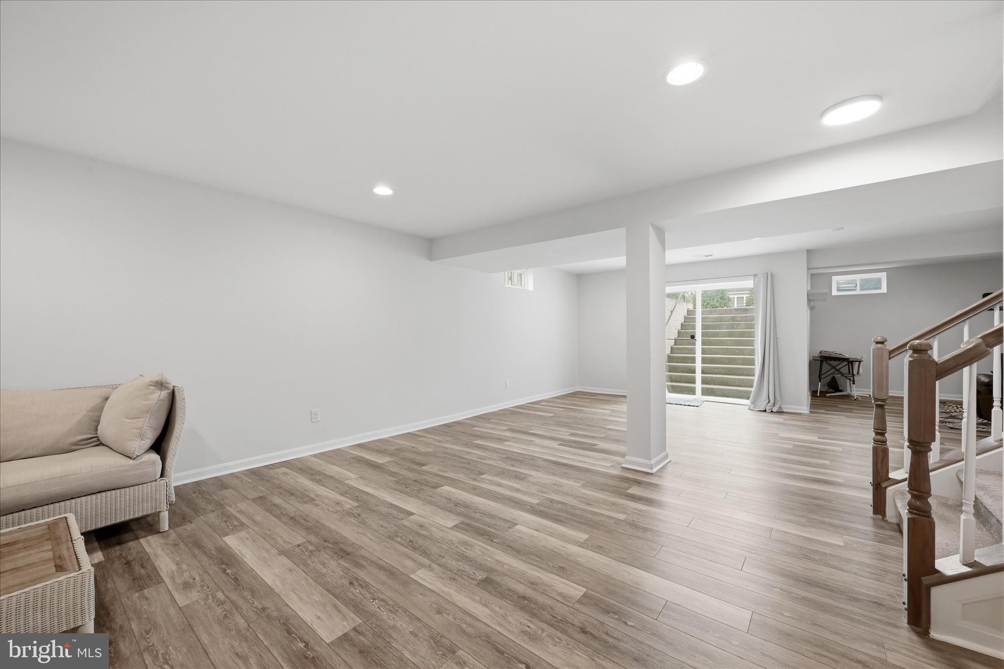 CANTER ESTATES - Residential