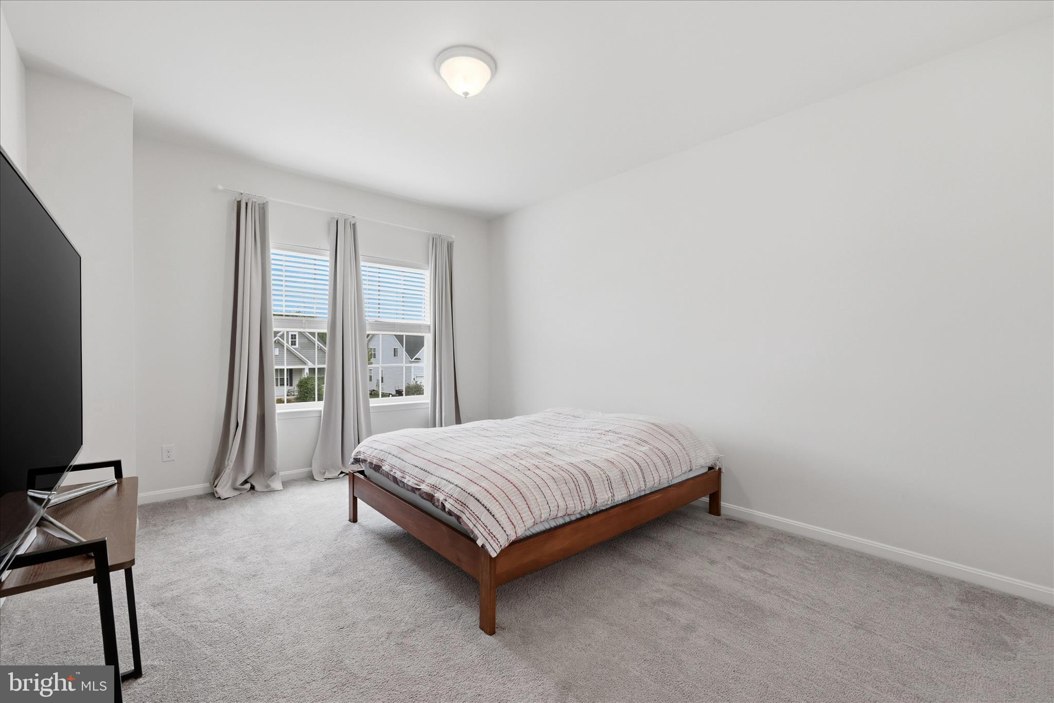 CANTER ESTATES - Residential