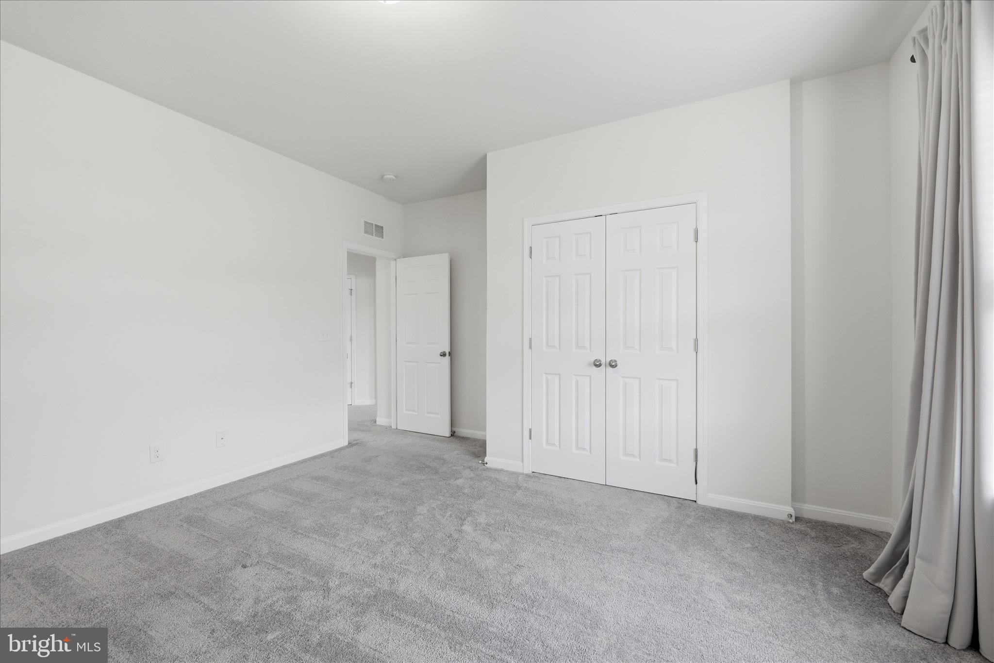 CANTER ESTATES - Residential