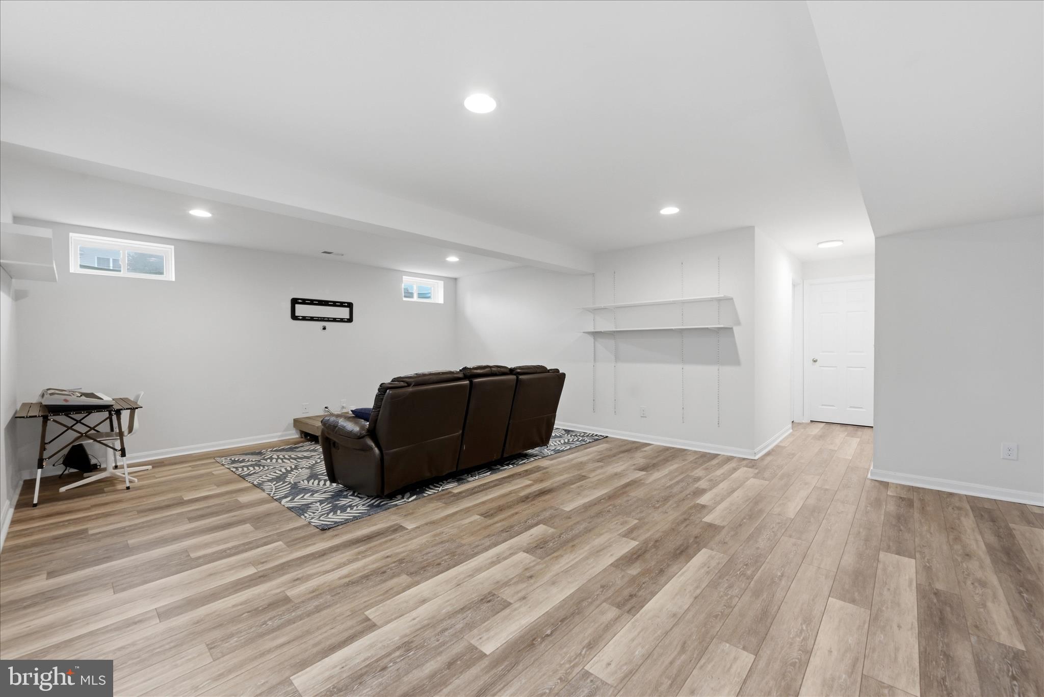 CANTER ESTATES - Residential