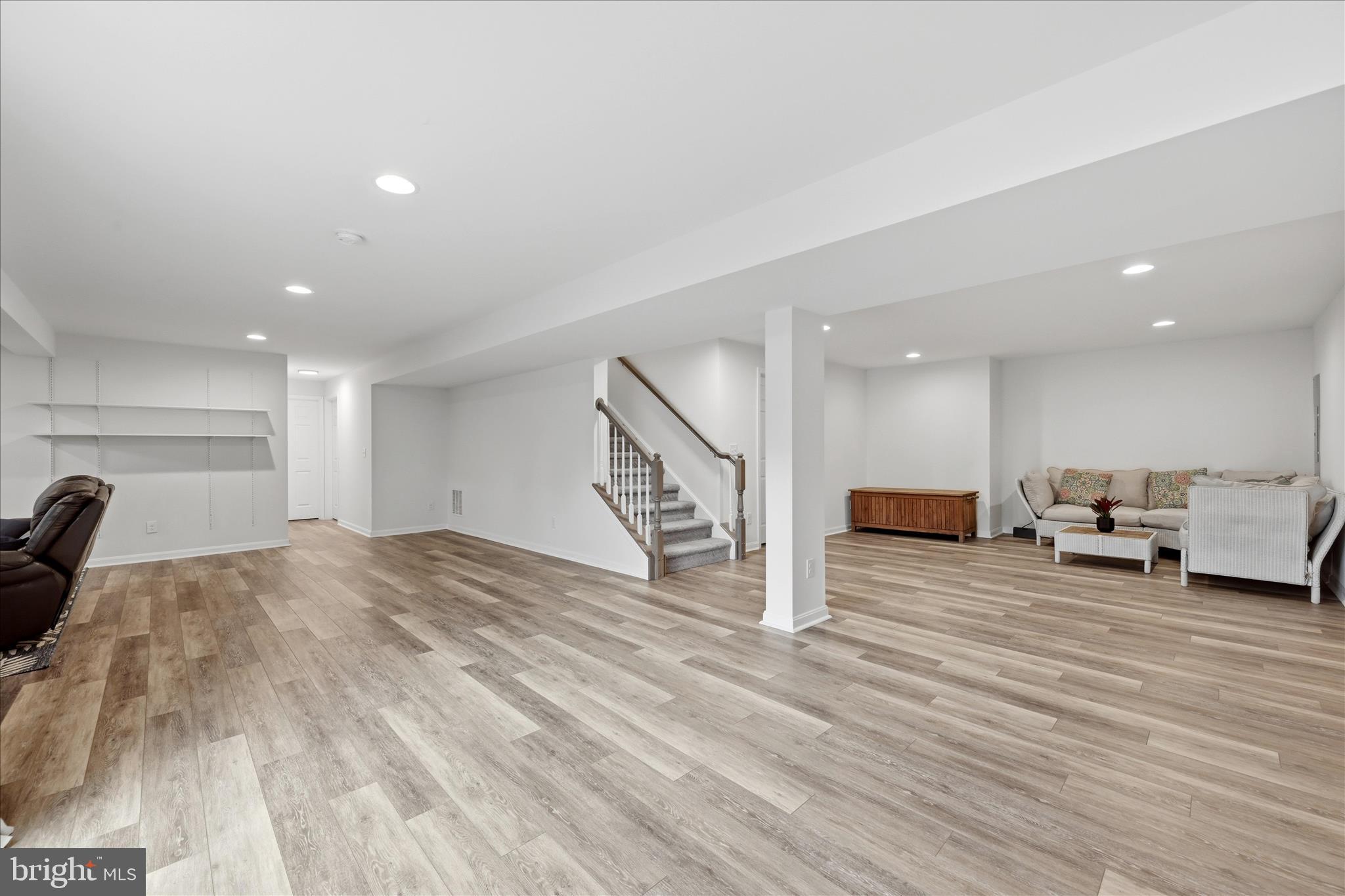 CANTER ESTATES - Residential