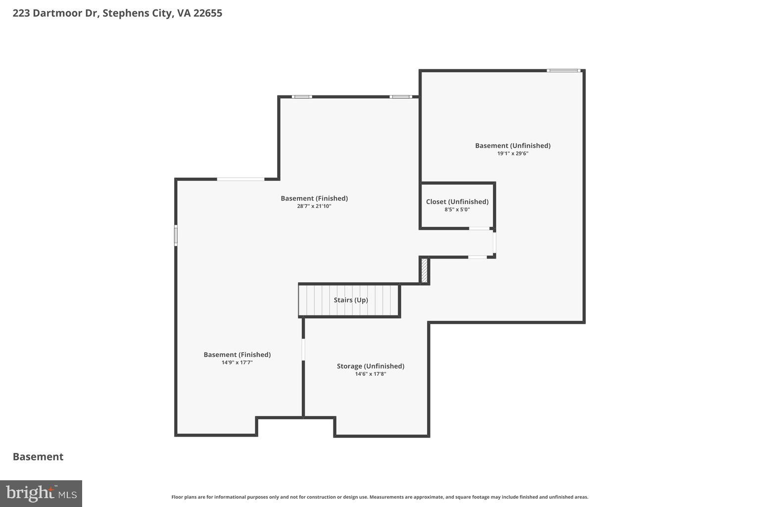 CANTER ESTATES - Residential