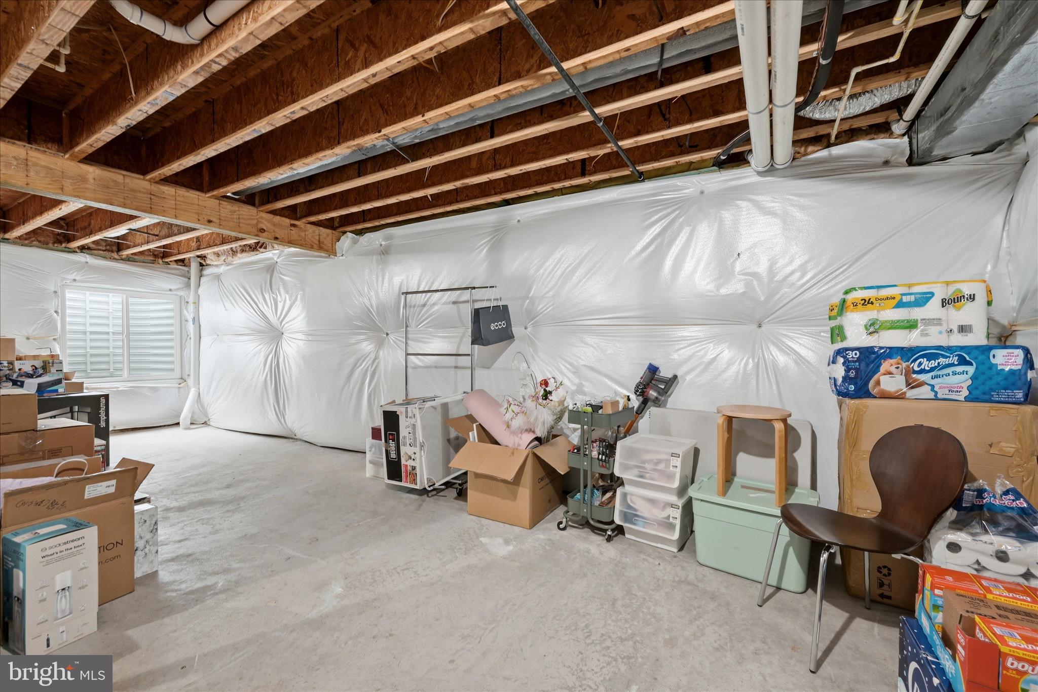 CANTER ESTATES - Residential
