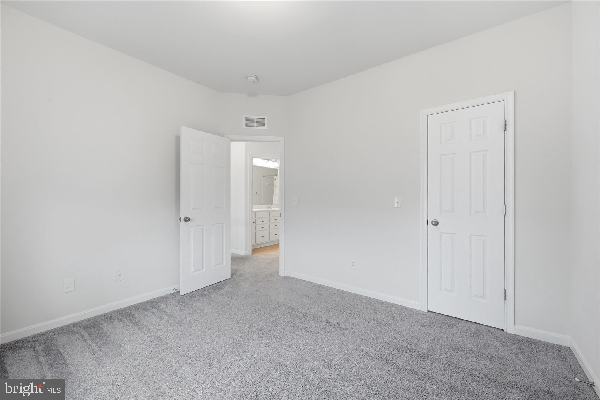 CANTER ESTATES - Residential