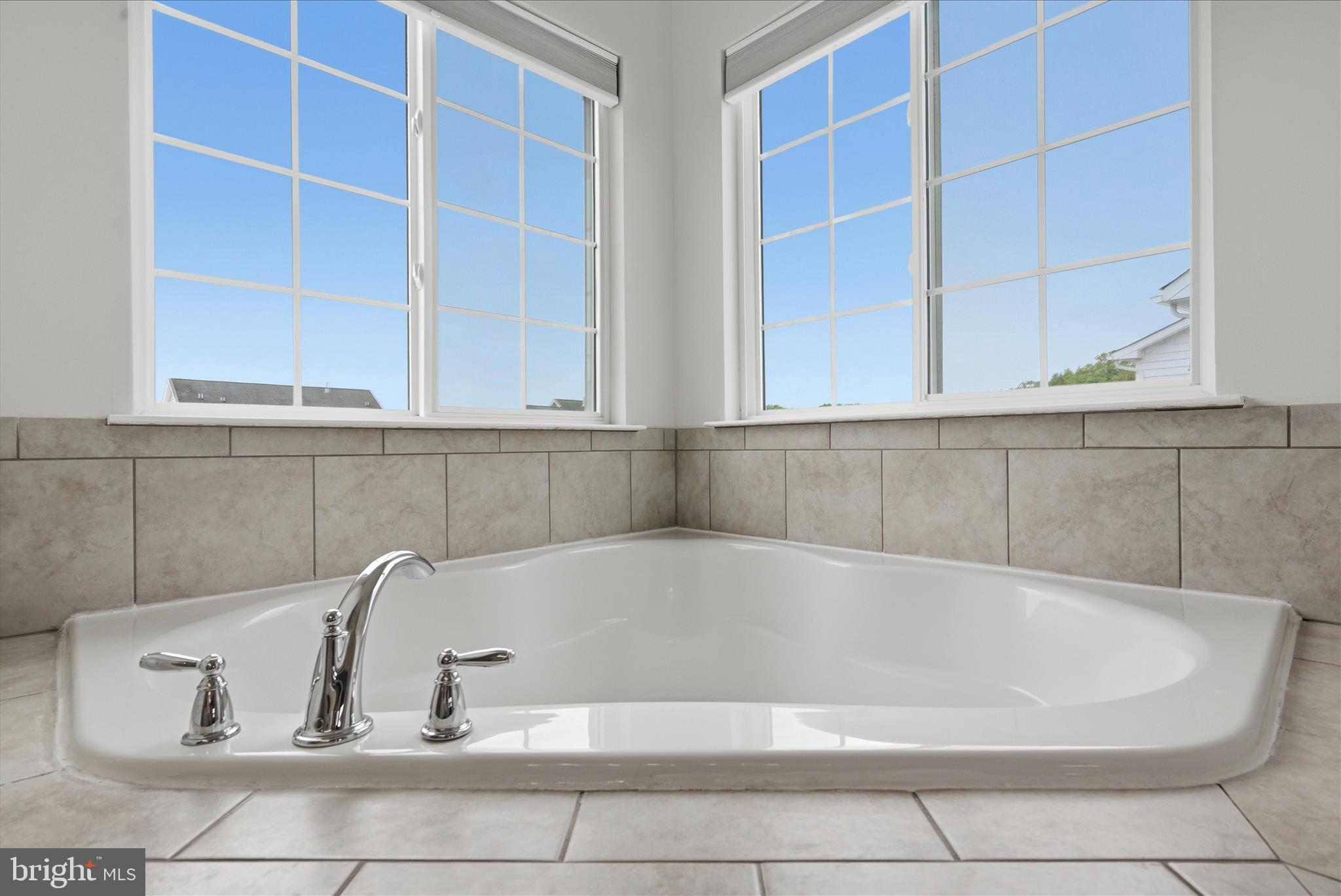 CANTER ESTATES - Residential