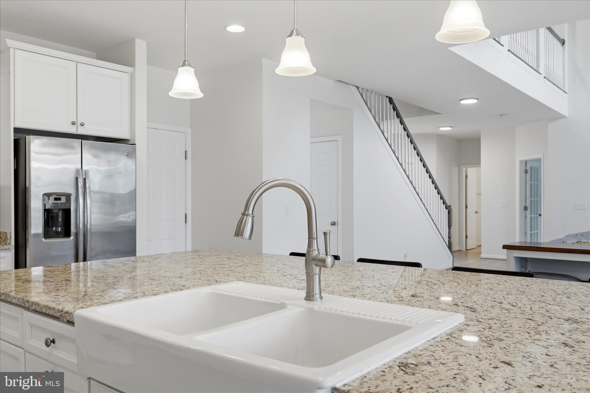 CANTER ESTATES - Residential