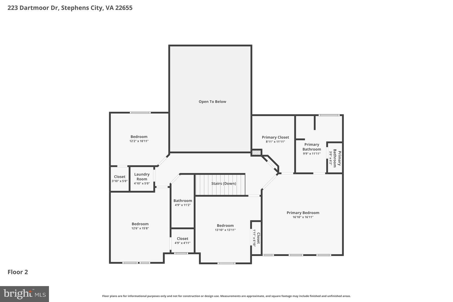 CANTER ESTATES - Residential