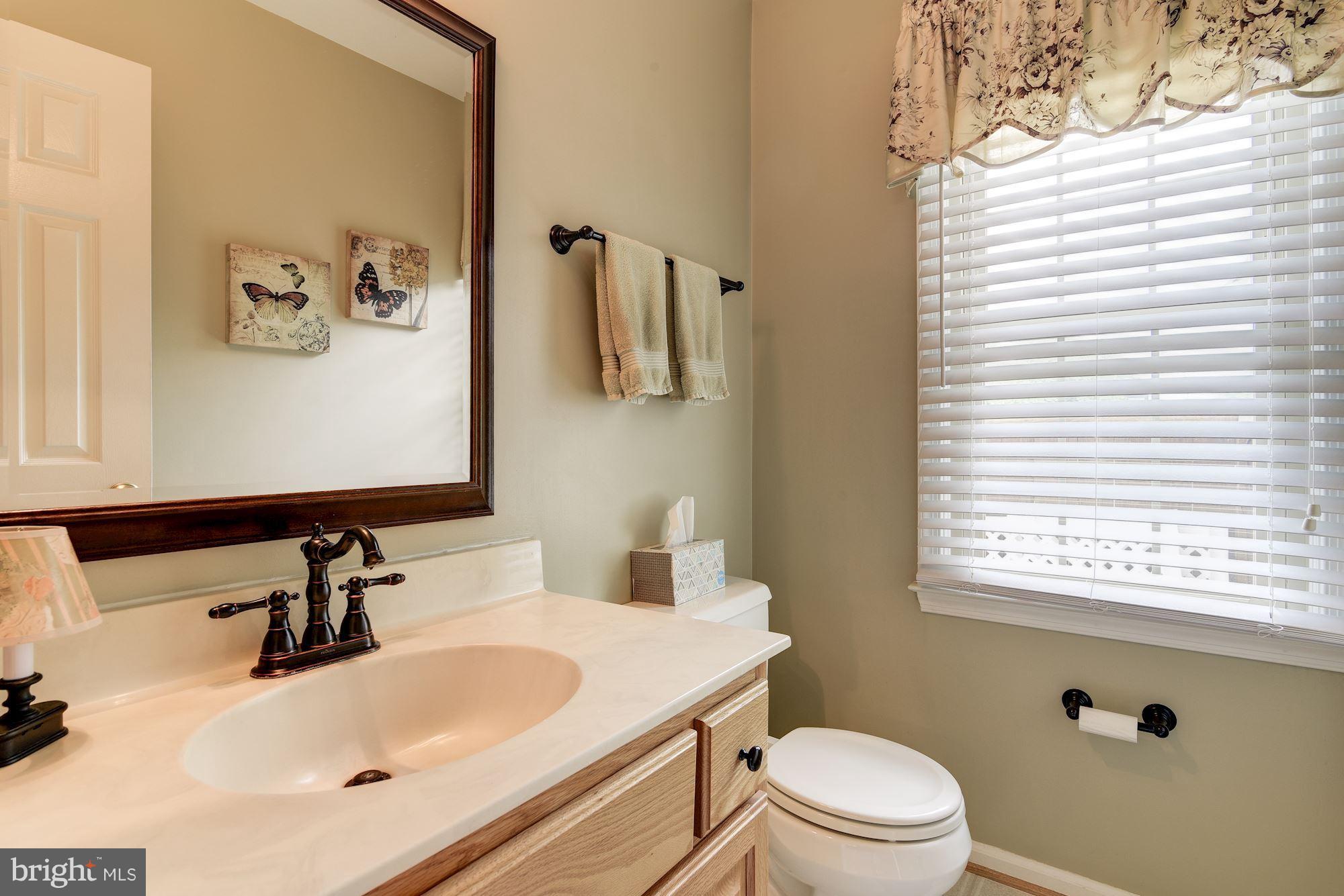 CASHELL MANOR - Residential