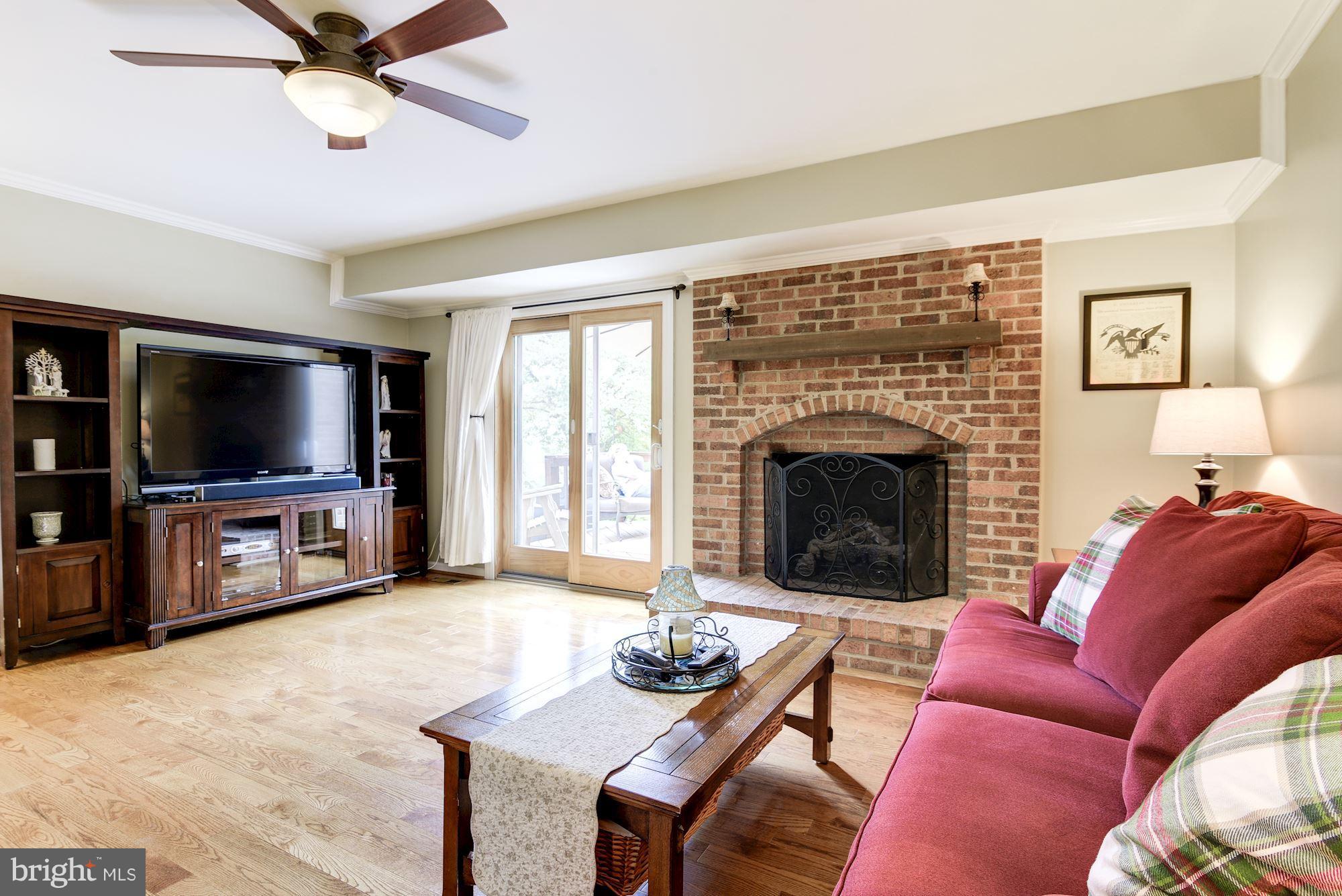 CASHELL MANOR - Residential