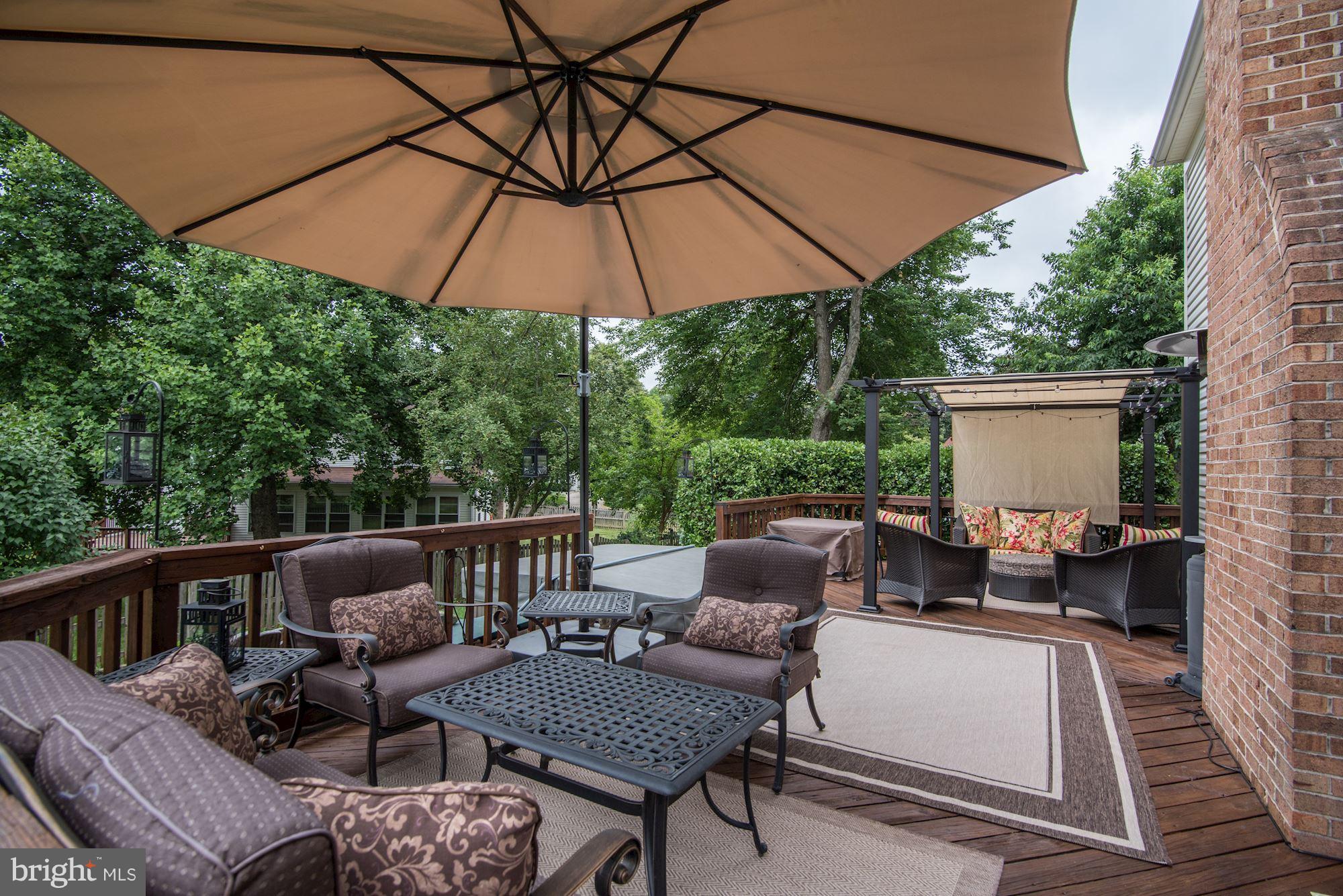 CASHELL MANOR - Residential