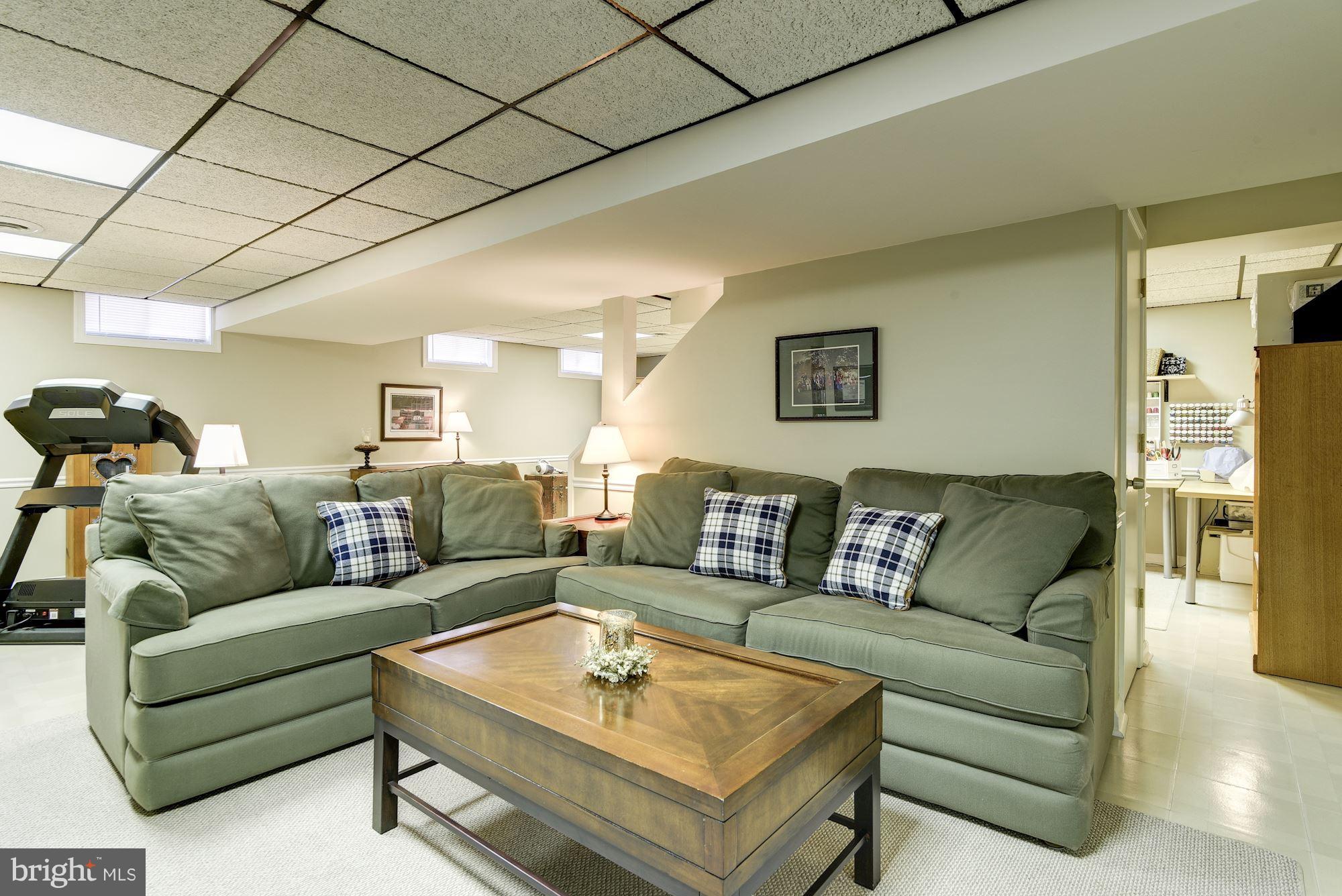 CASHELL MANOR - Residential