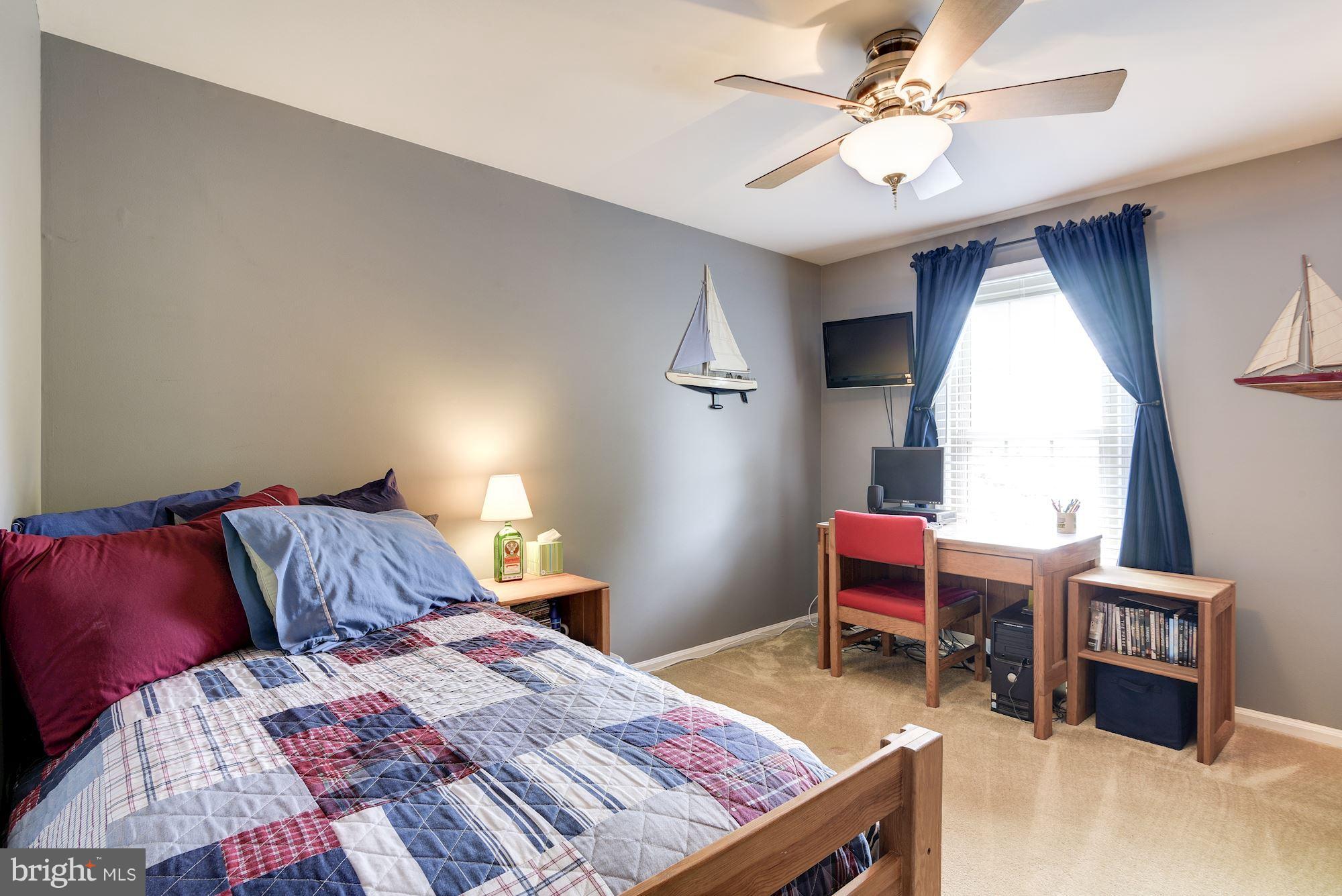 CASHELL MANOR - Residential