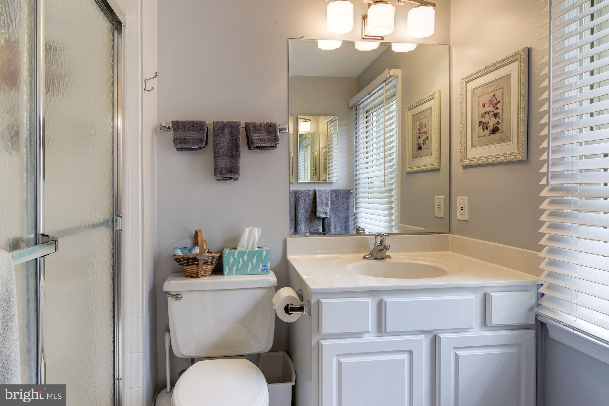 CASHELL MANOR - Residential