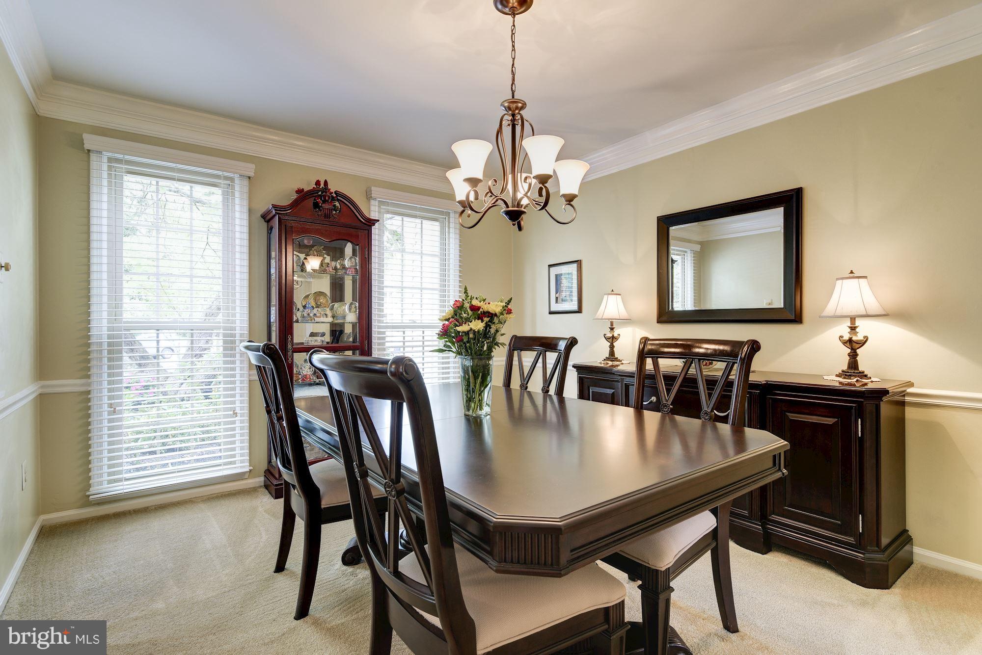 CASHELL MANOR - Residential