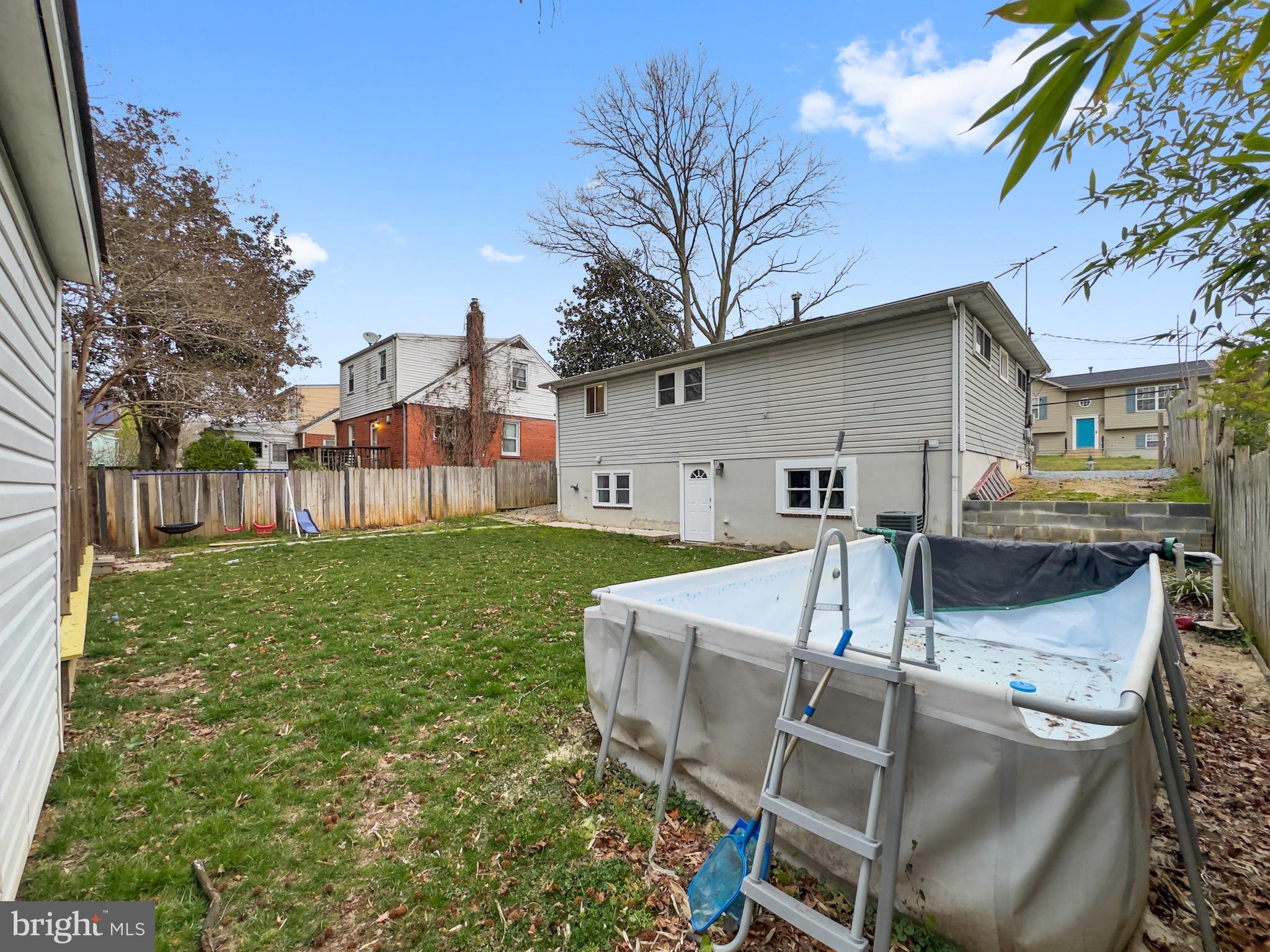 CORAL HILLS - Residential