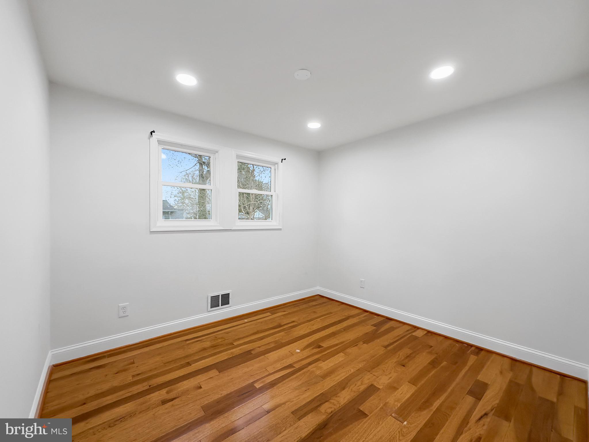 CORAL HILLS - Residential