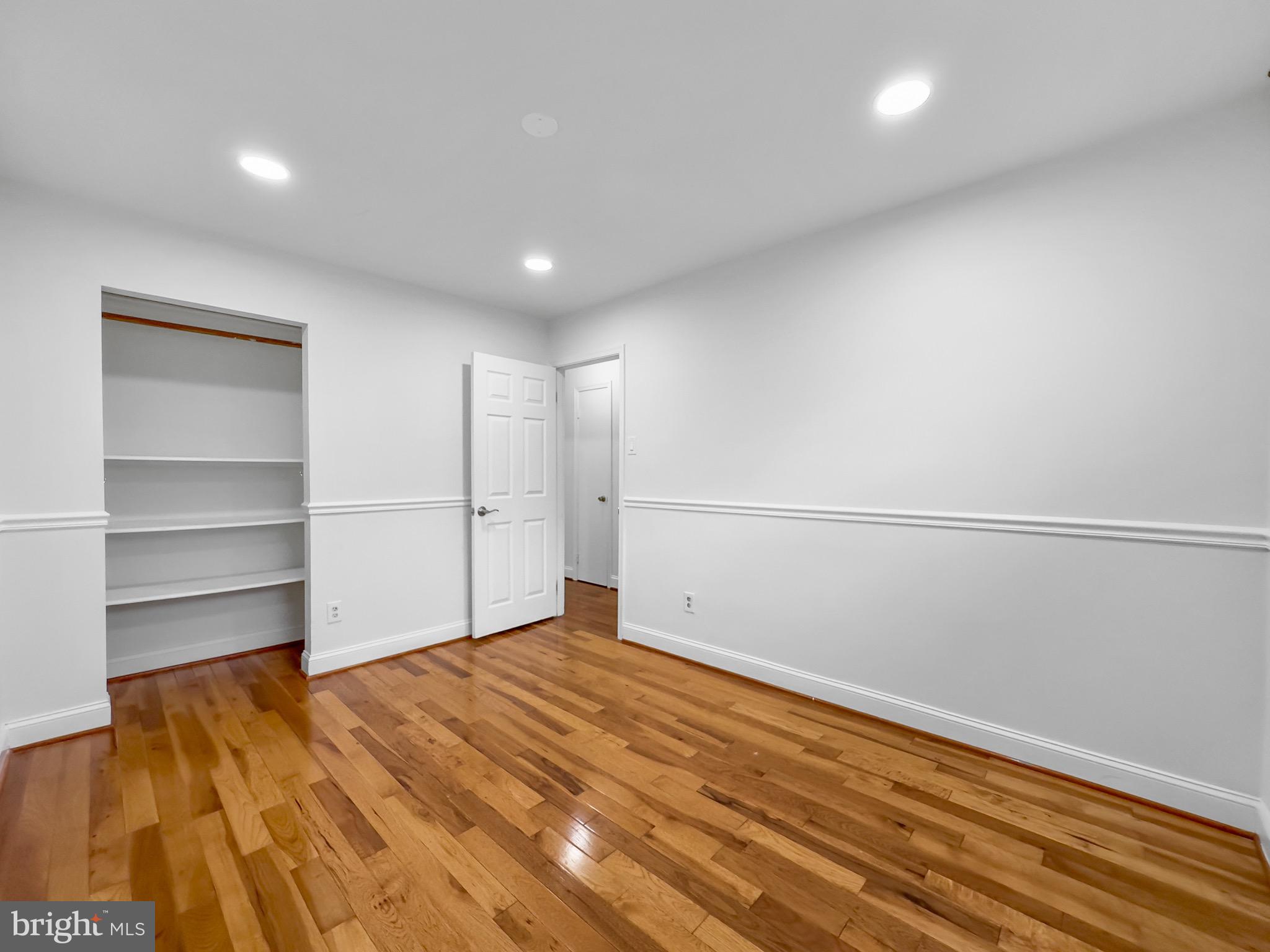 CORAL HILLS - Residential